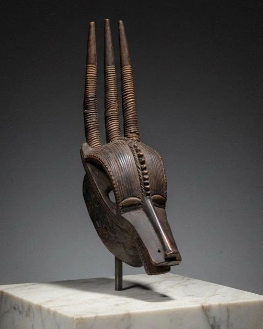Rare Antelope Mask.jpg