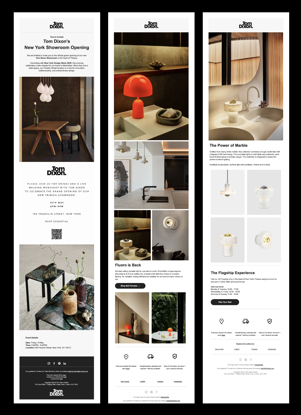 Louys_Portfolio – 139.png