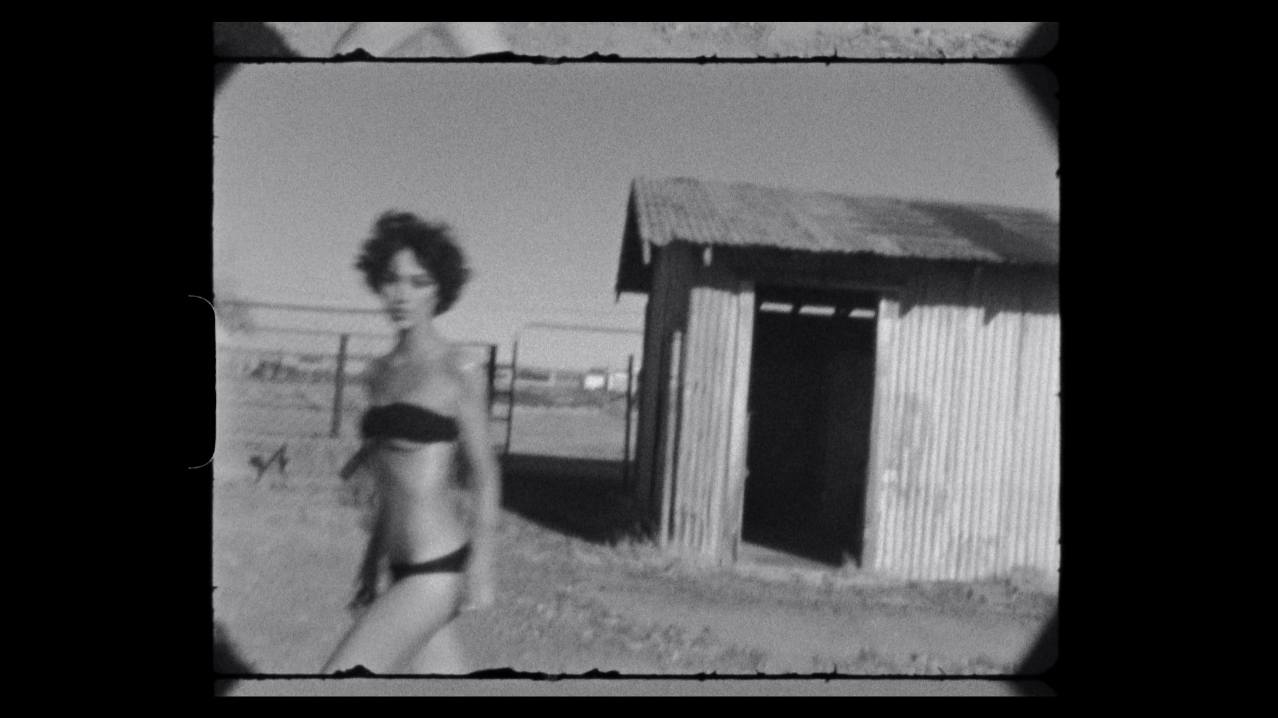 ポダンク : PODUNK_04.png