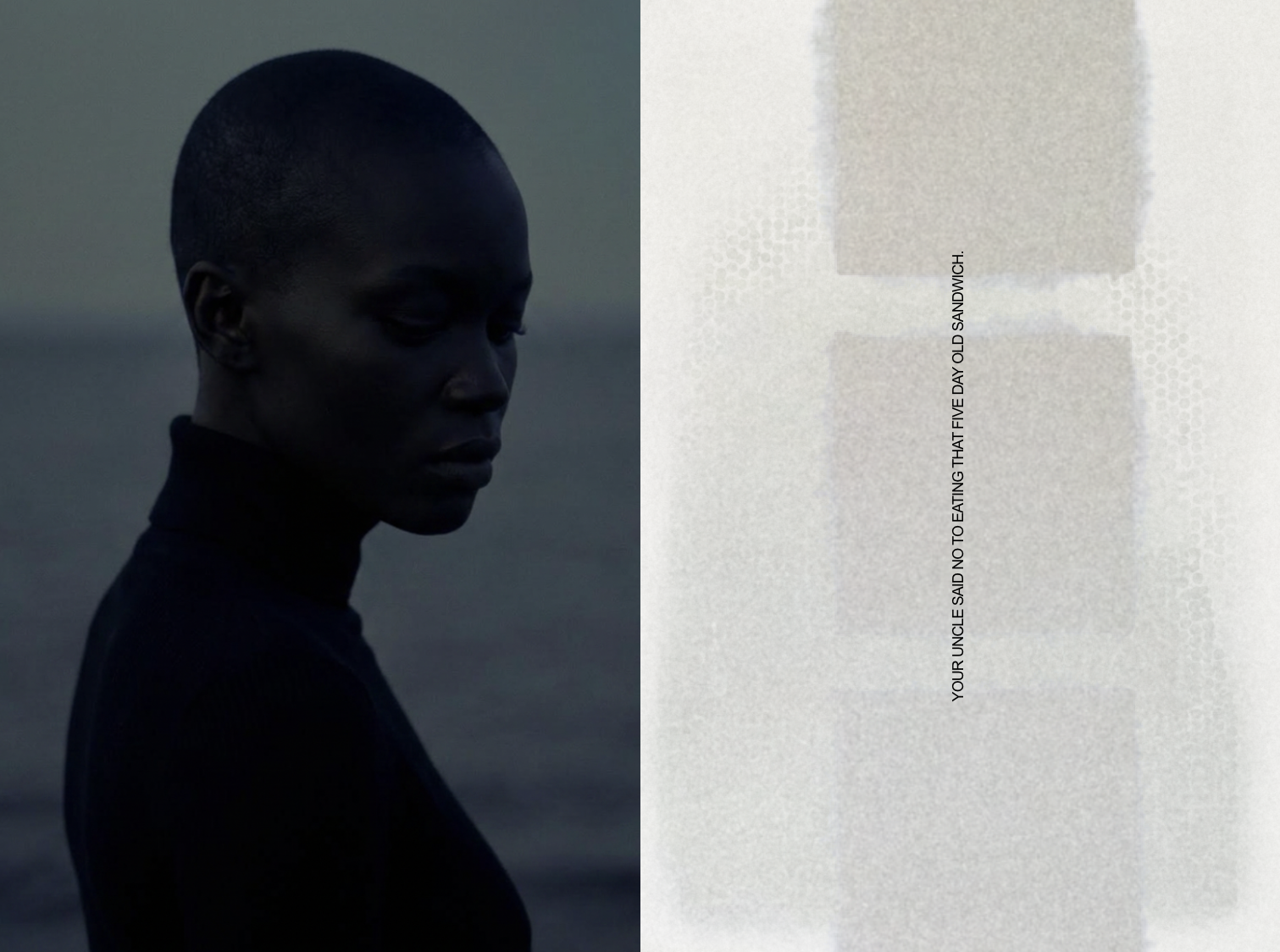 Artboard – 12.png