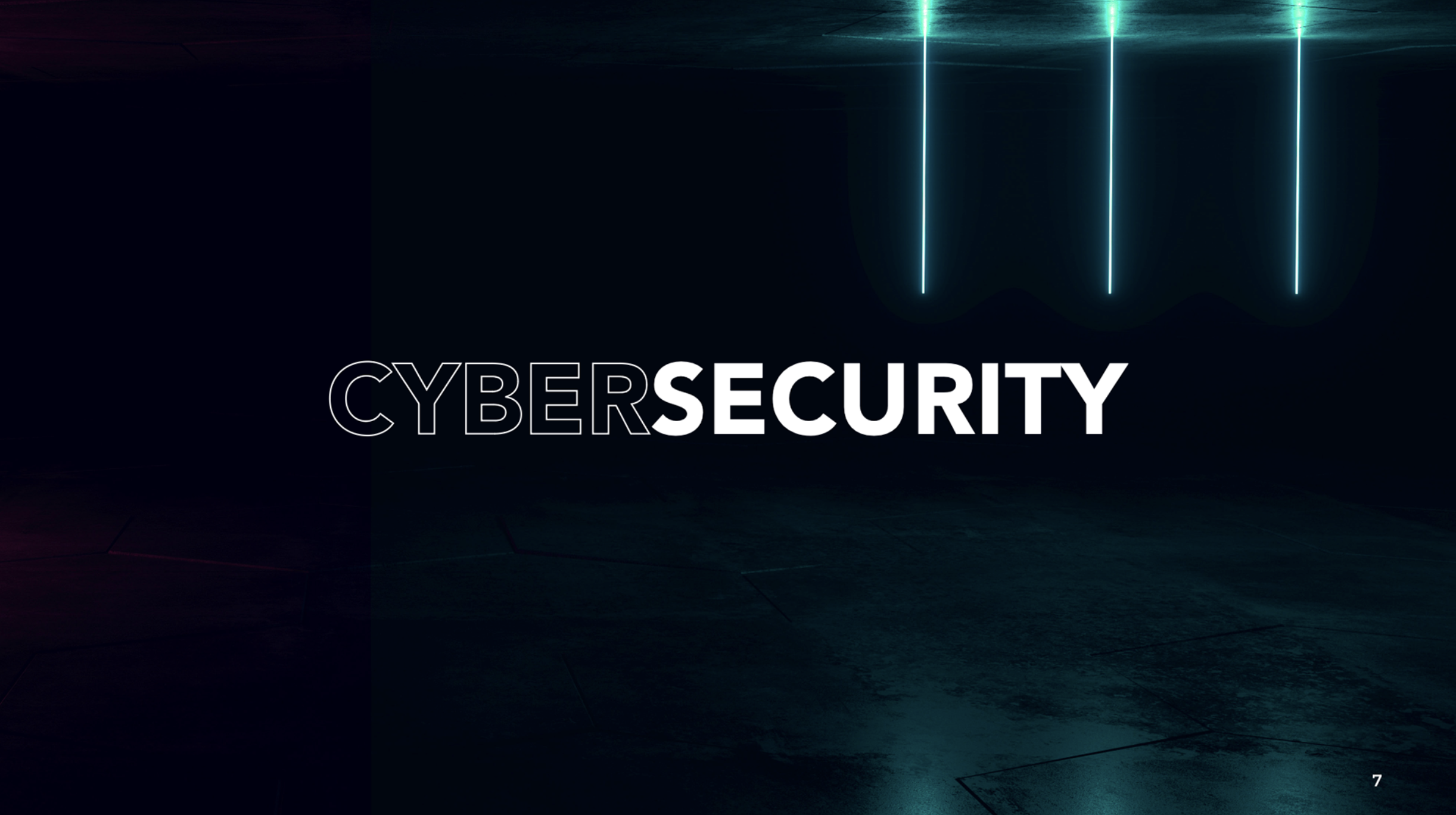 Screenshot 2024-03-18 at 13.57.16.png