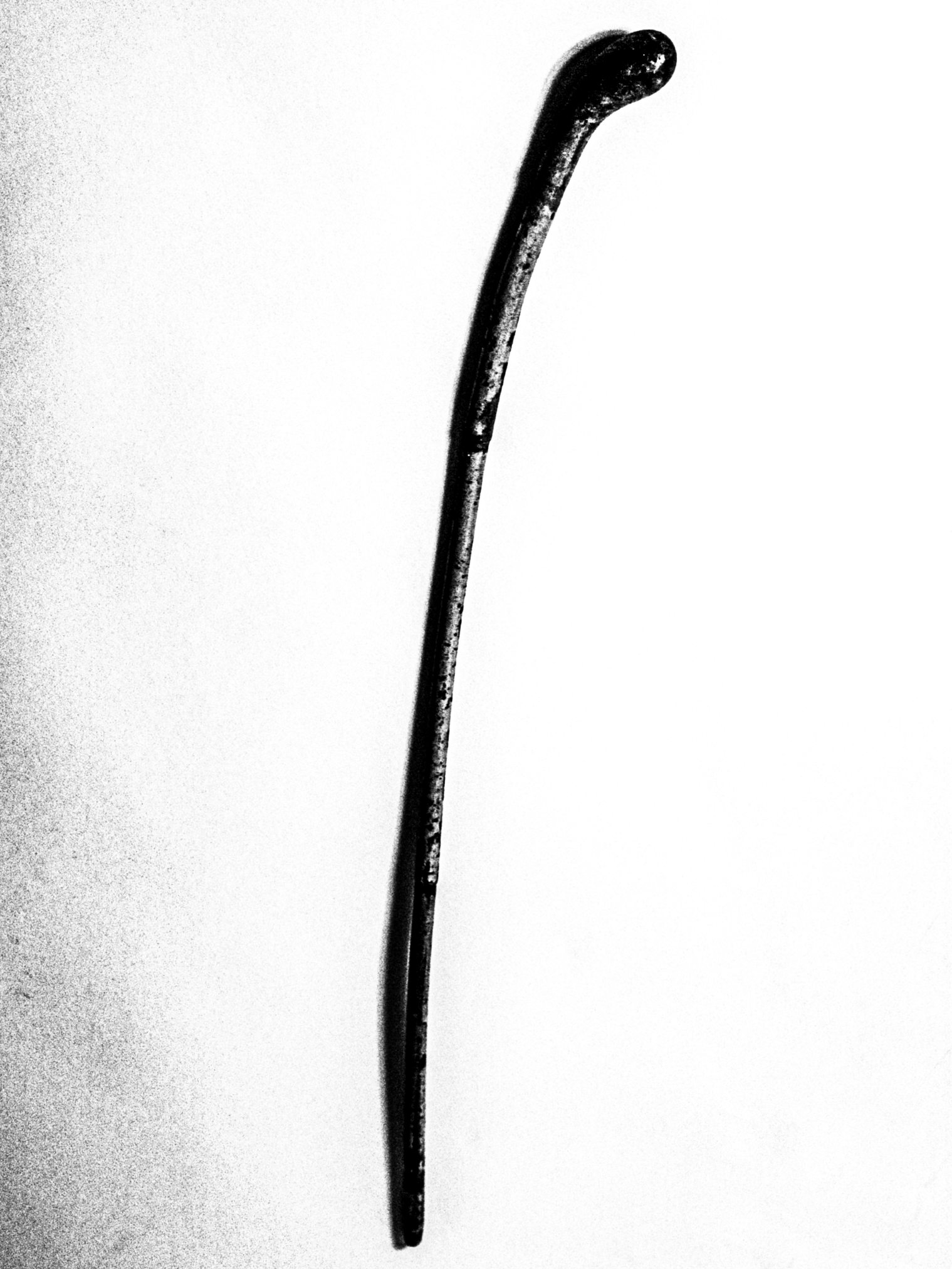 DSCF0024.png