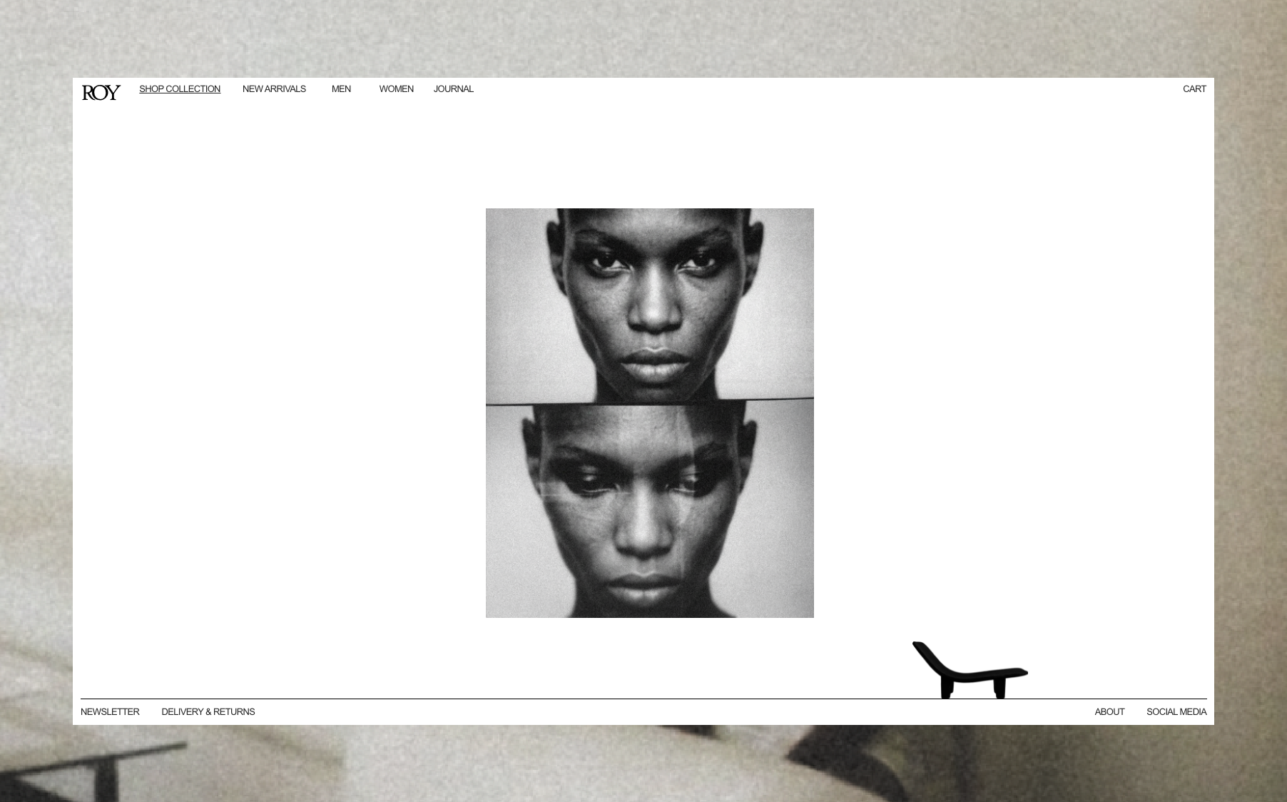 Artboard – 5.png