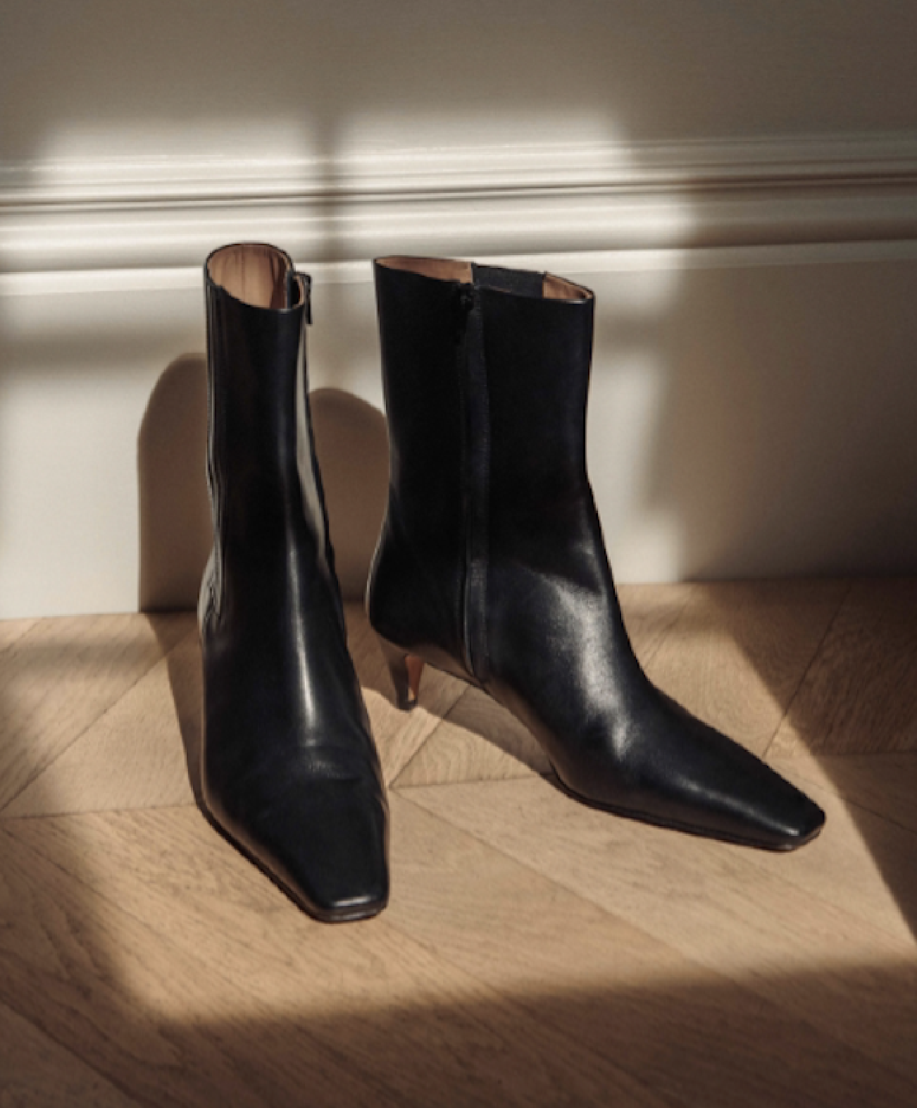 Screenshot 2025-07-22 at 18.19.13.png