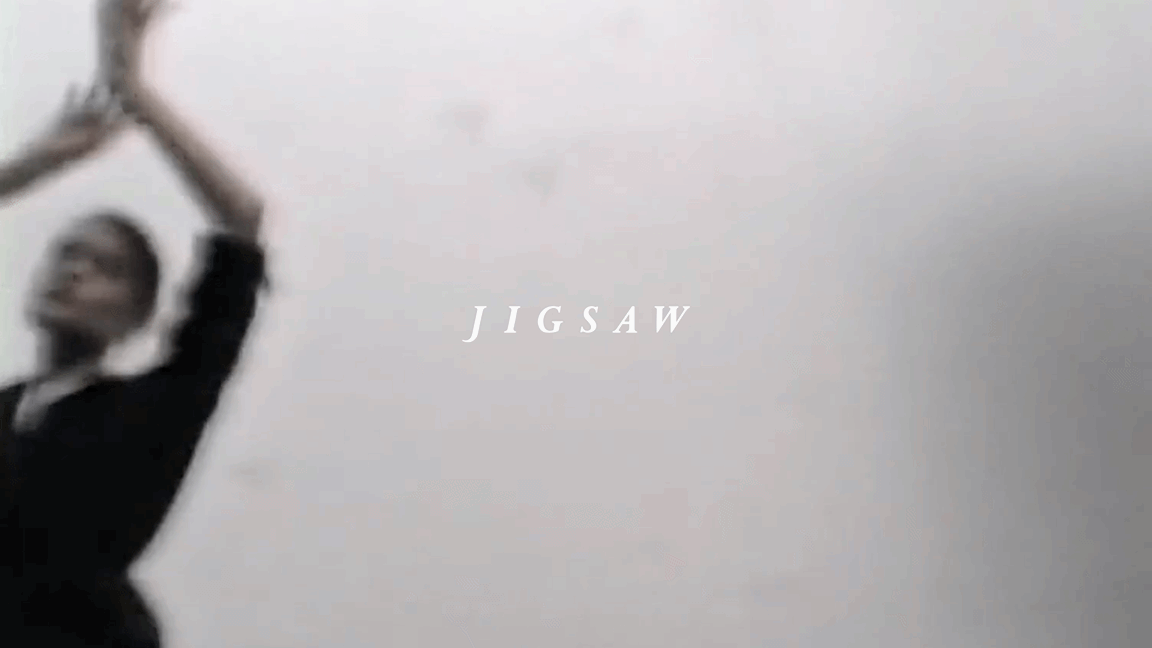 Jigsaw.gif