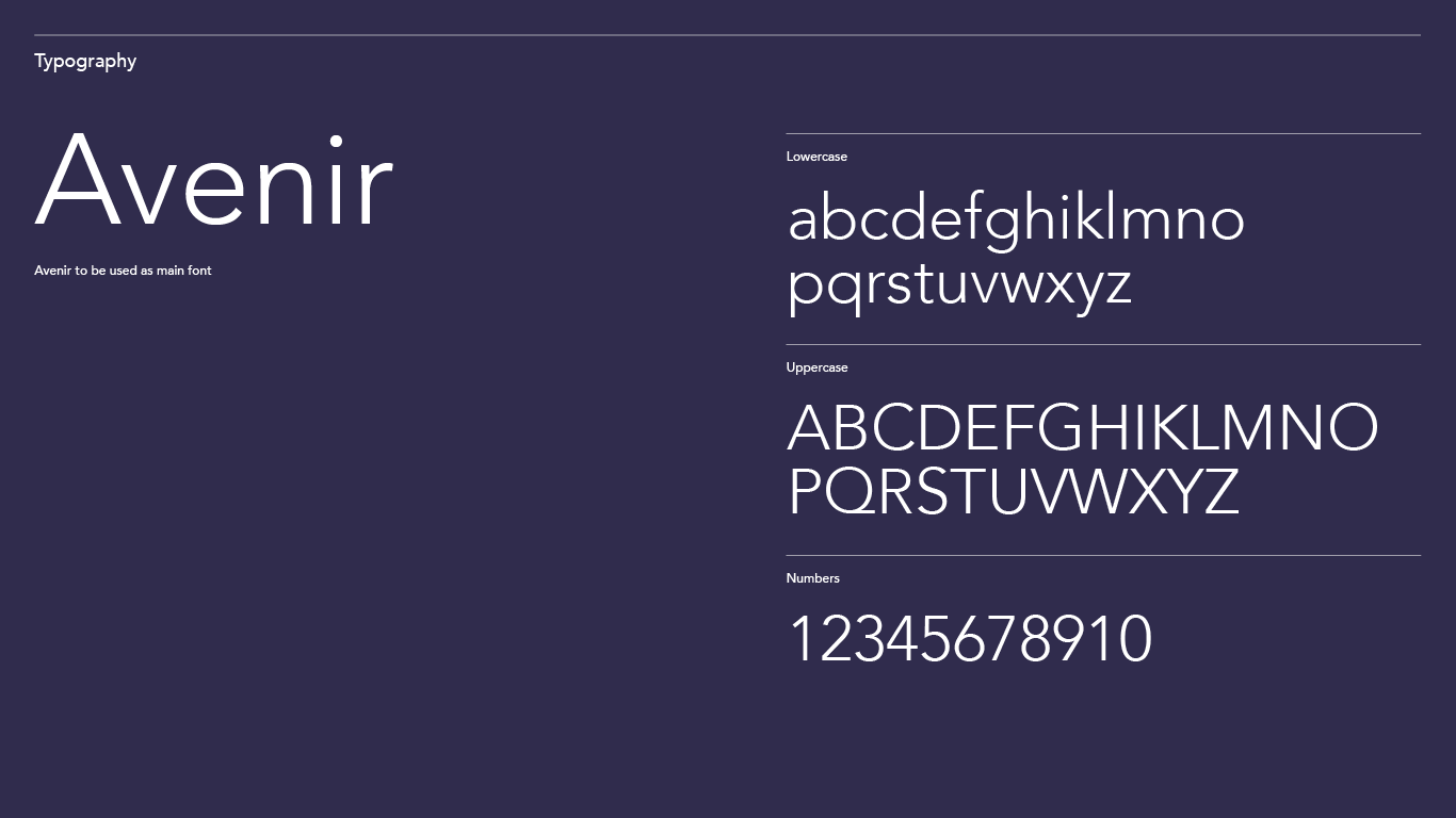 TR_Brand Guidlines9.png