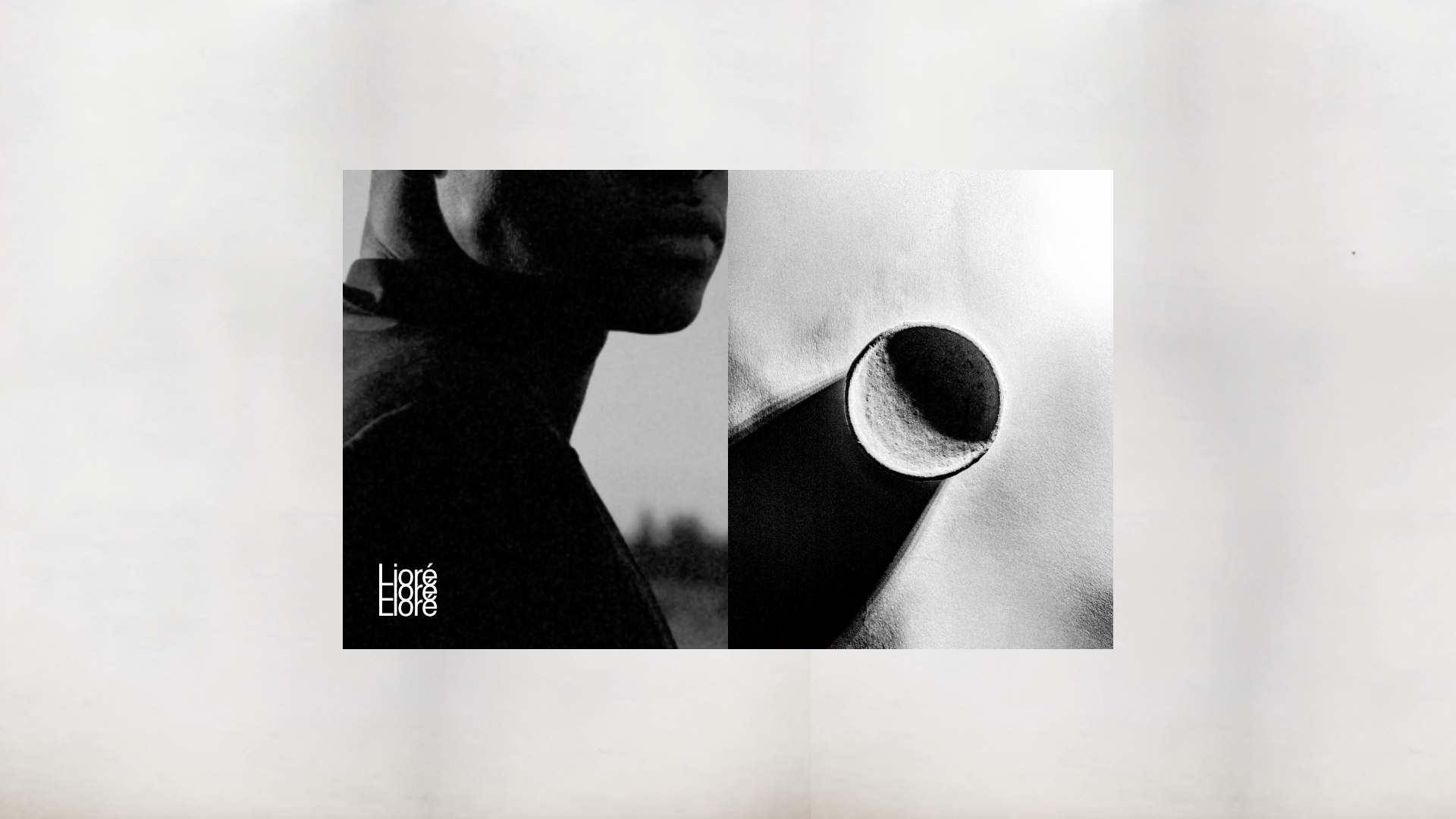 Louys_Portfolio – 22.png