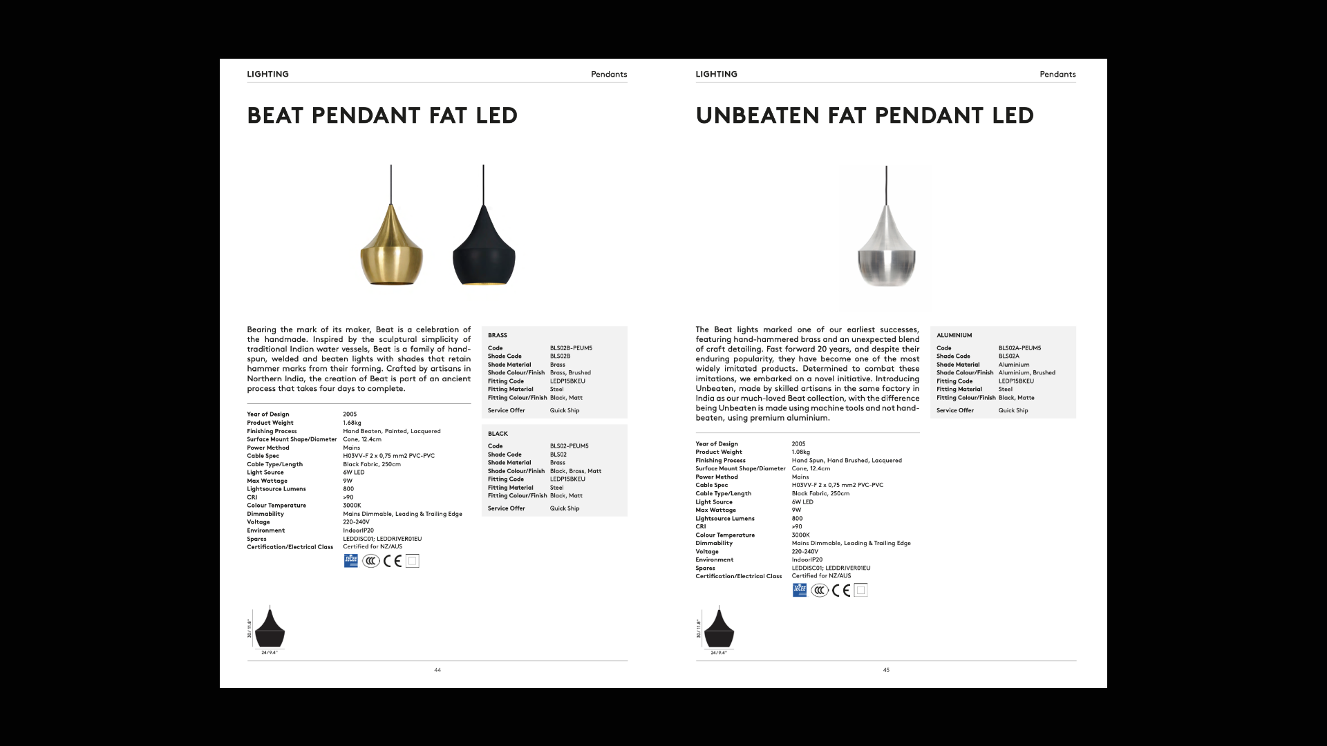 Louys_Portfolio – 110.png