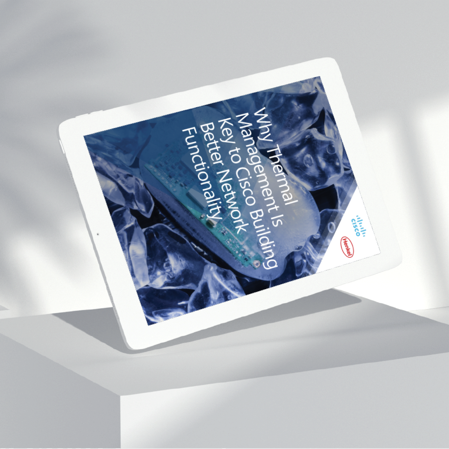 Screenshot 2024-03-18 at 13.58.21.png