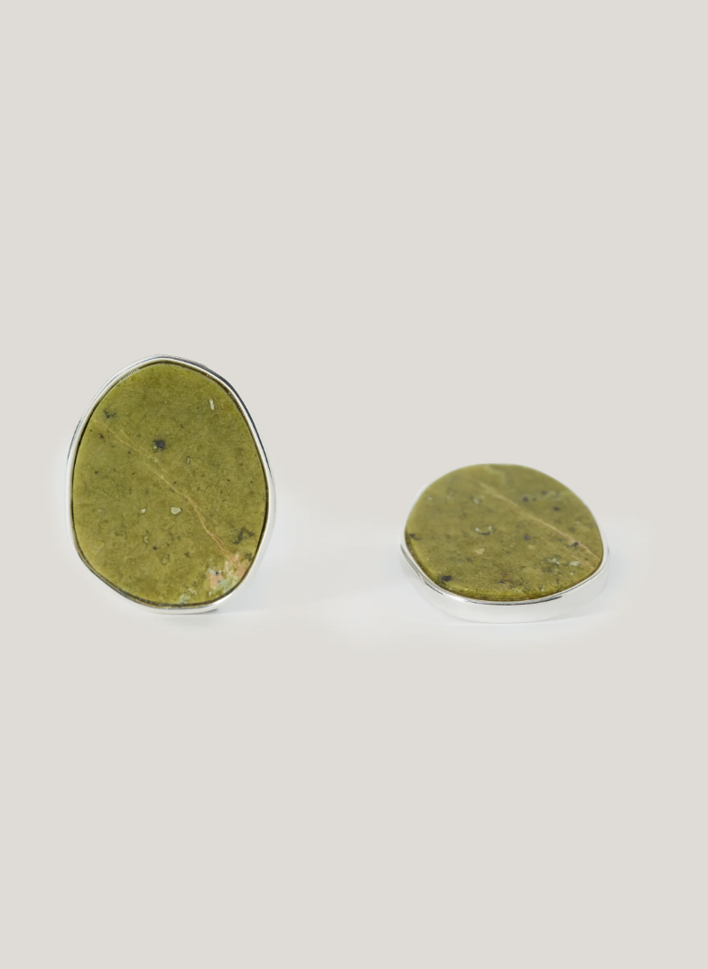 DSCF5906.png