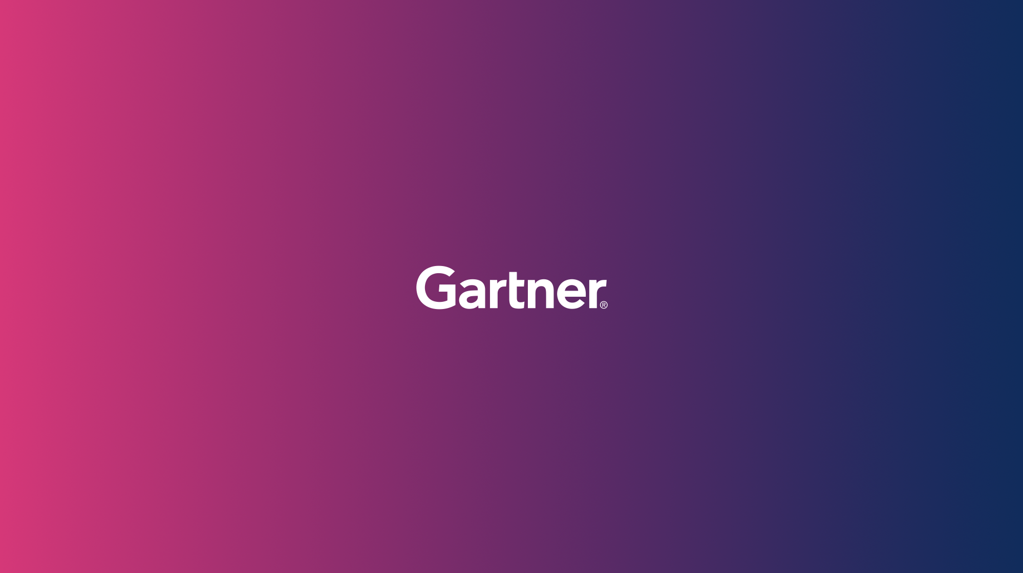 Screenshot 2026-03-10 at 19.23.47.png