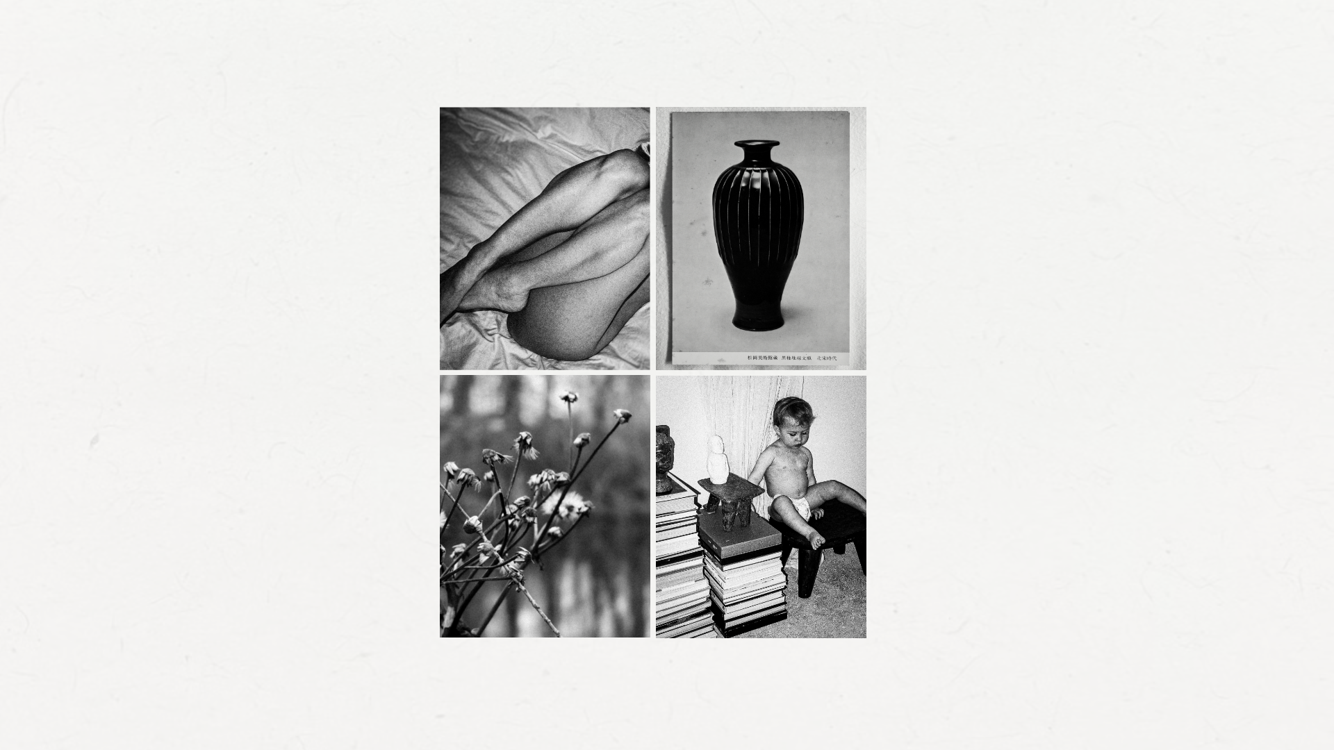 Louys_Portfolio – 44.png