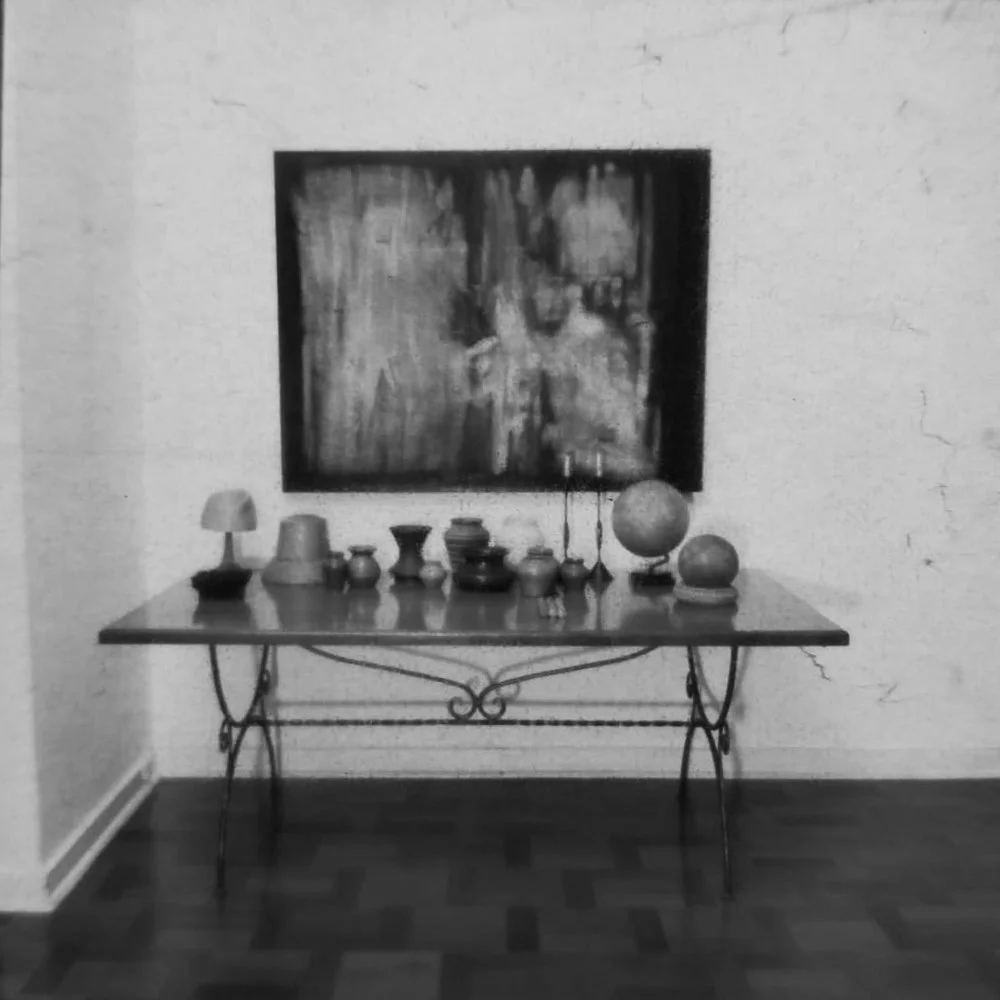DSCF6374.jpg