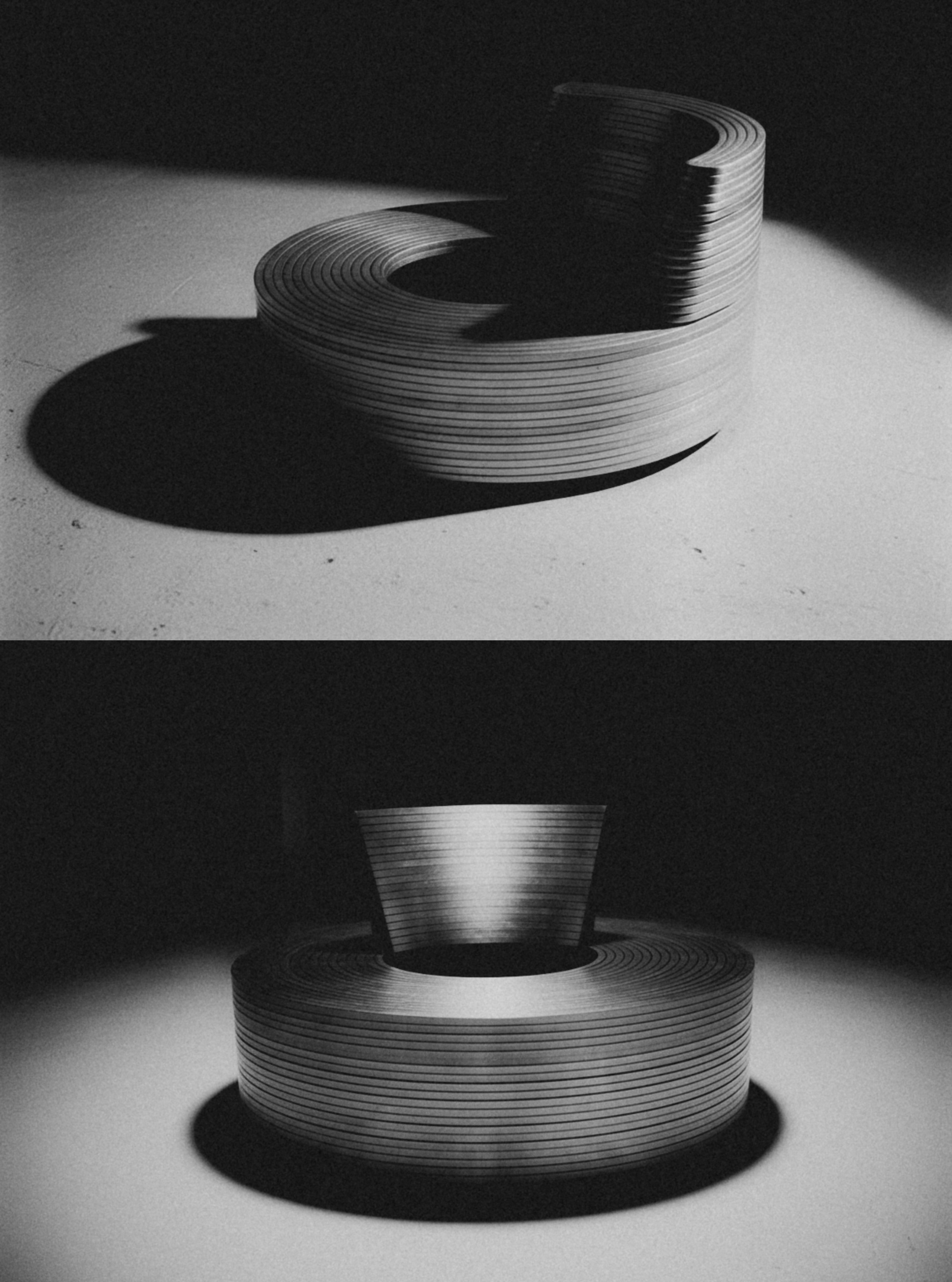 AMB_Industrial Metal Chair Series_04.png