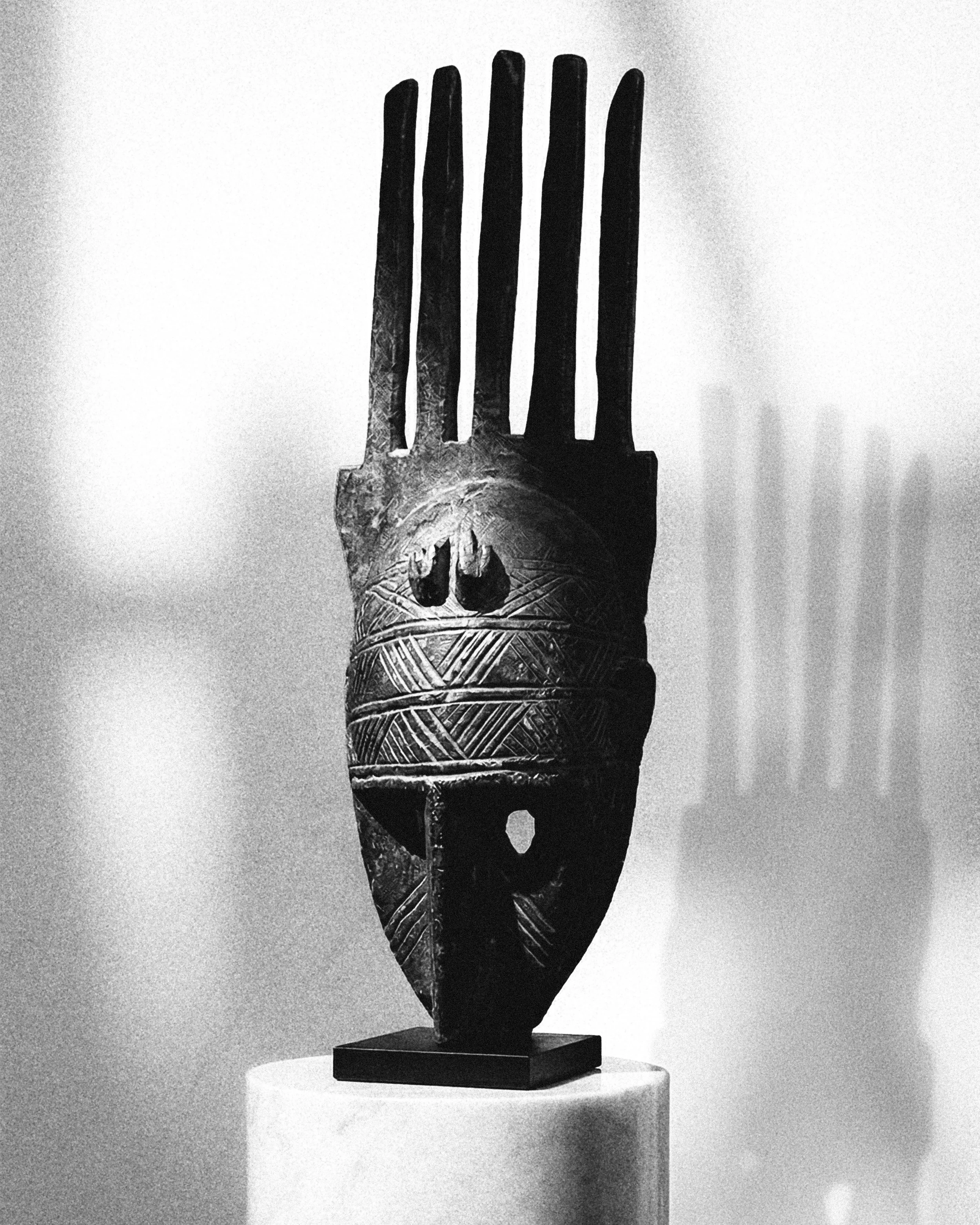 DSCF6270.jpg