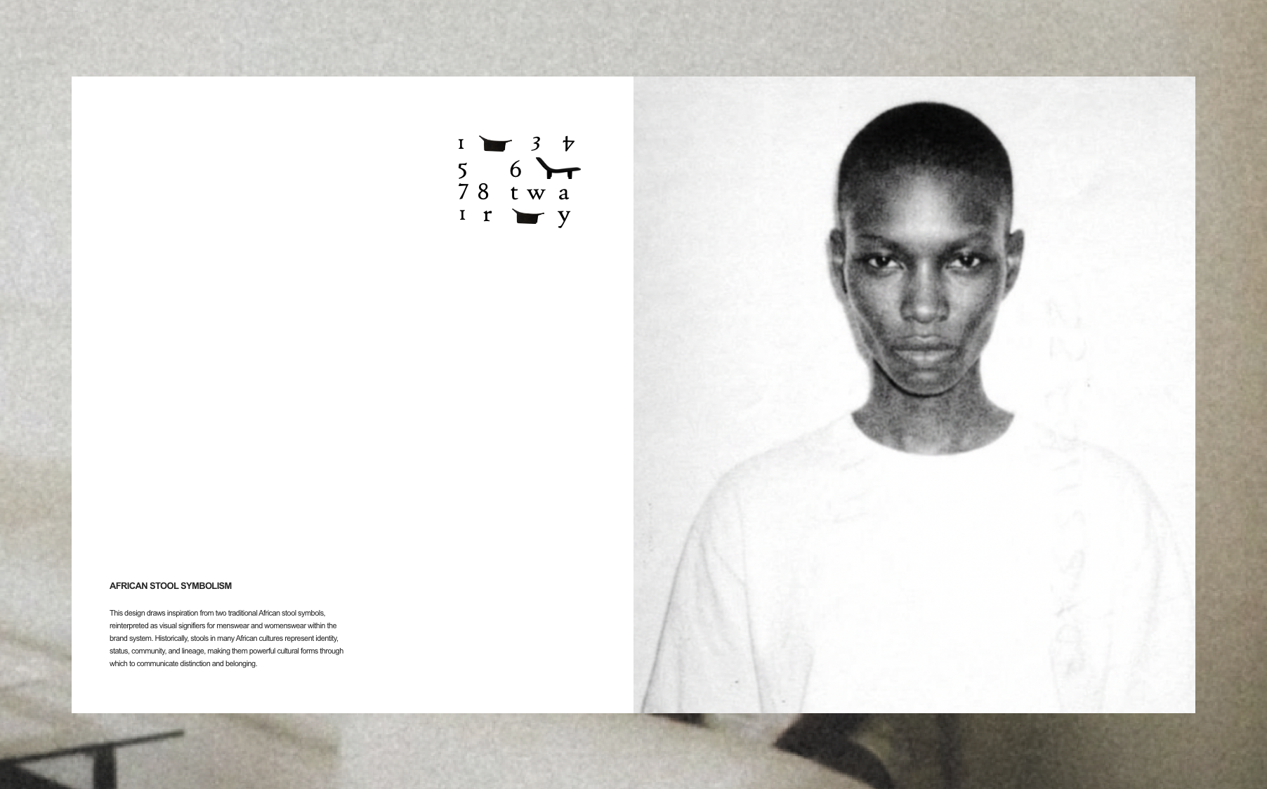 Artboard – 23.png
