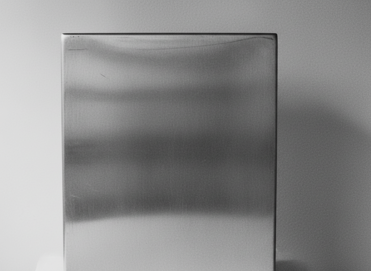 AMB_Rectangular Metal Object_01.png