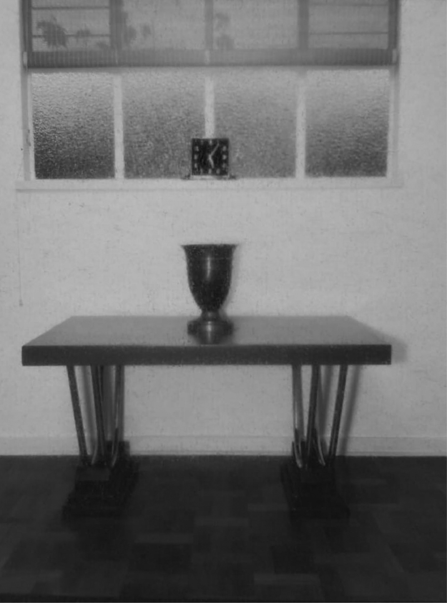 DSCF5900.png