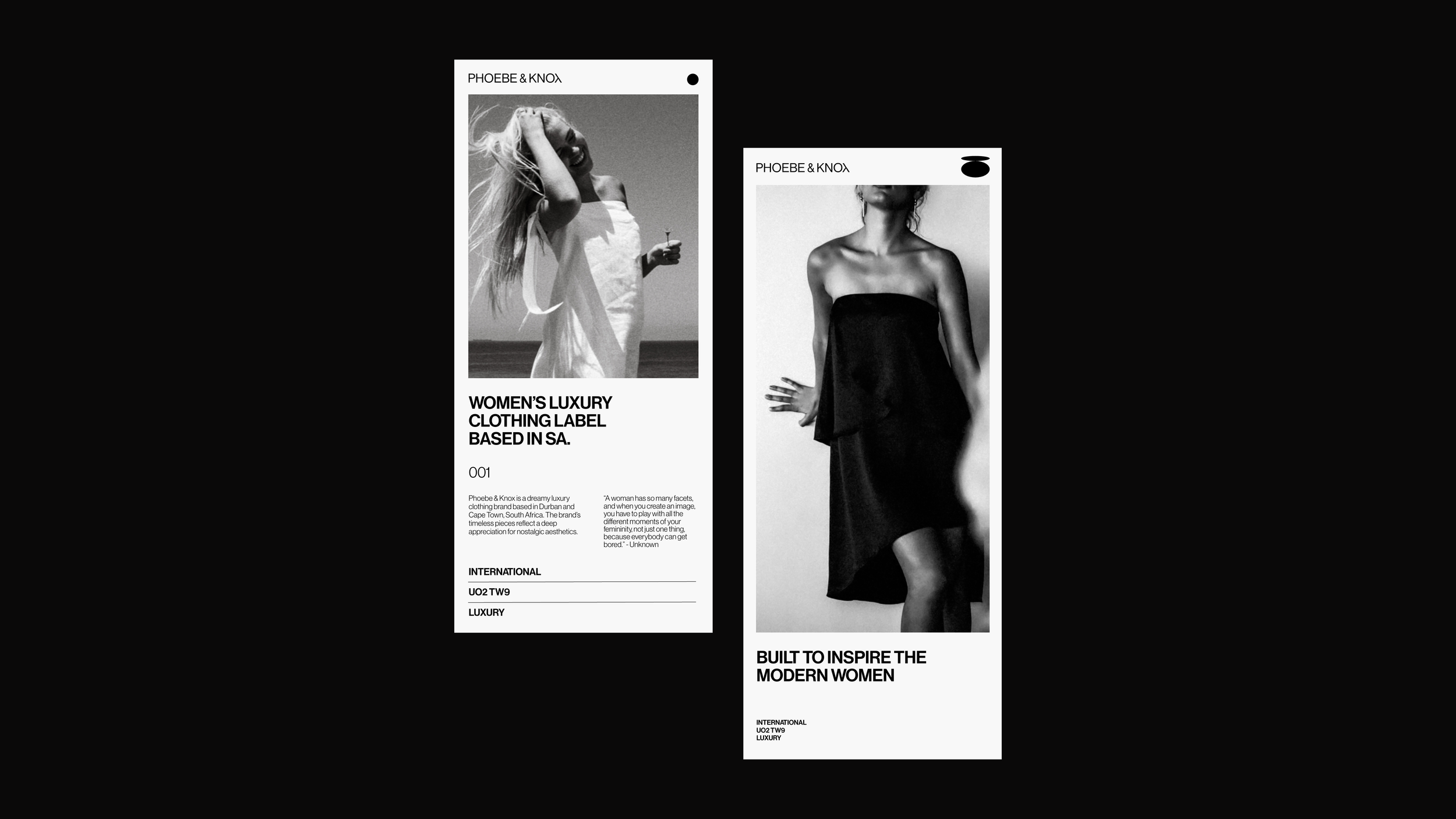 P&K-IMG-002.png