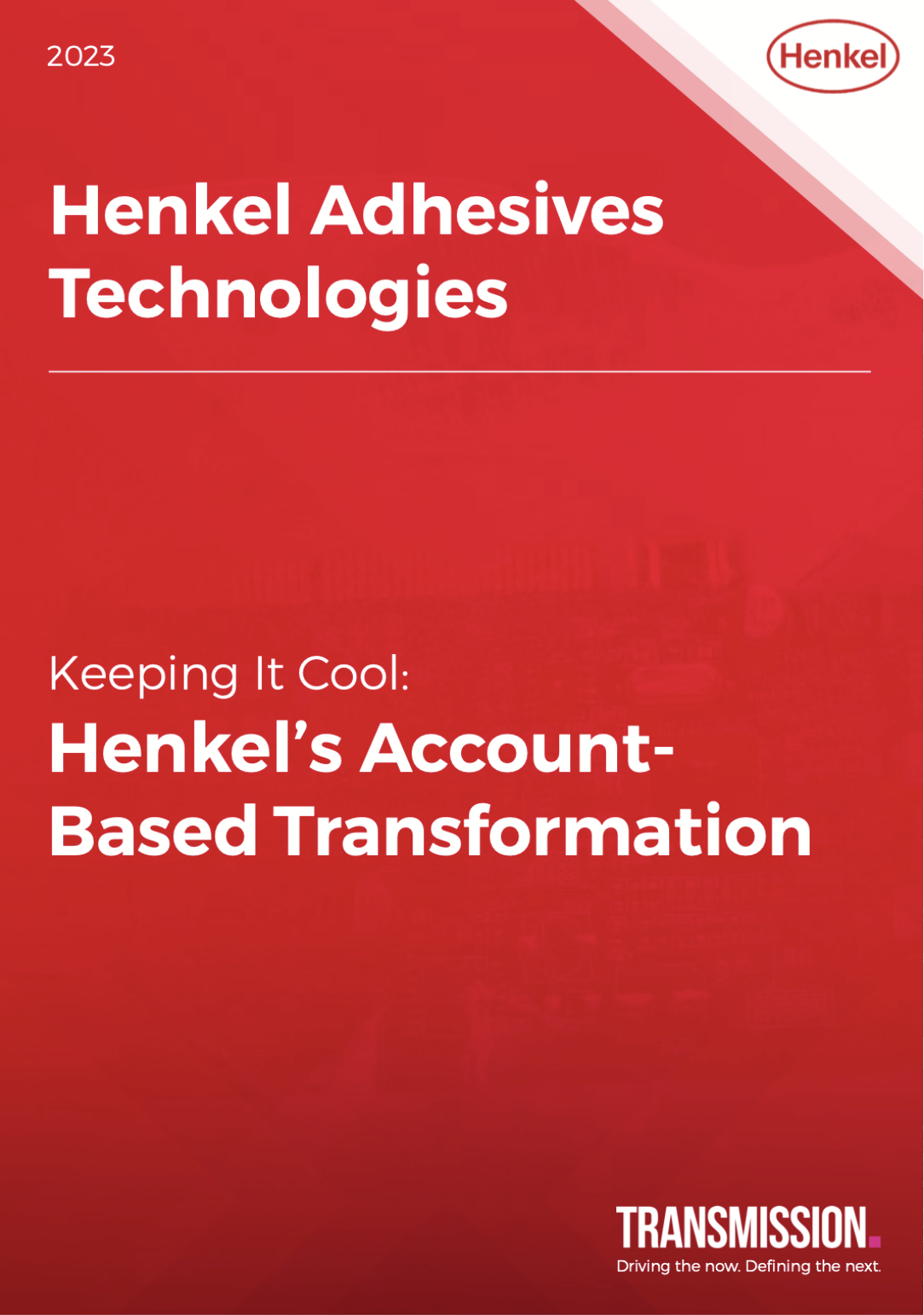 Screenshot 2024-03-18 at 13.58.54.png