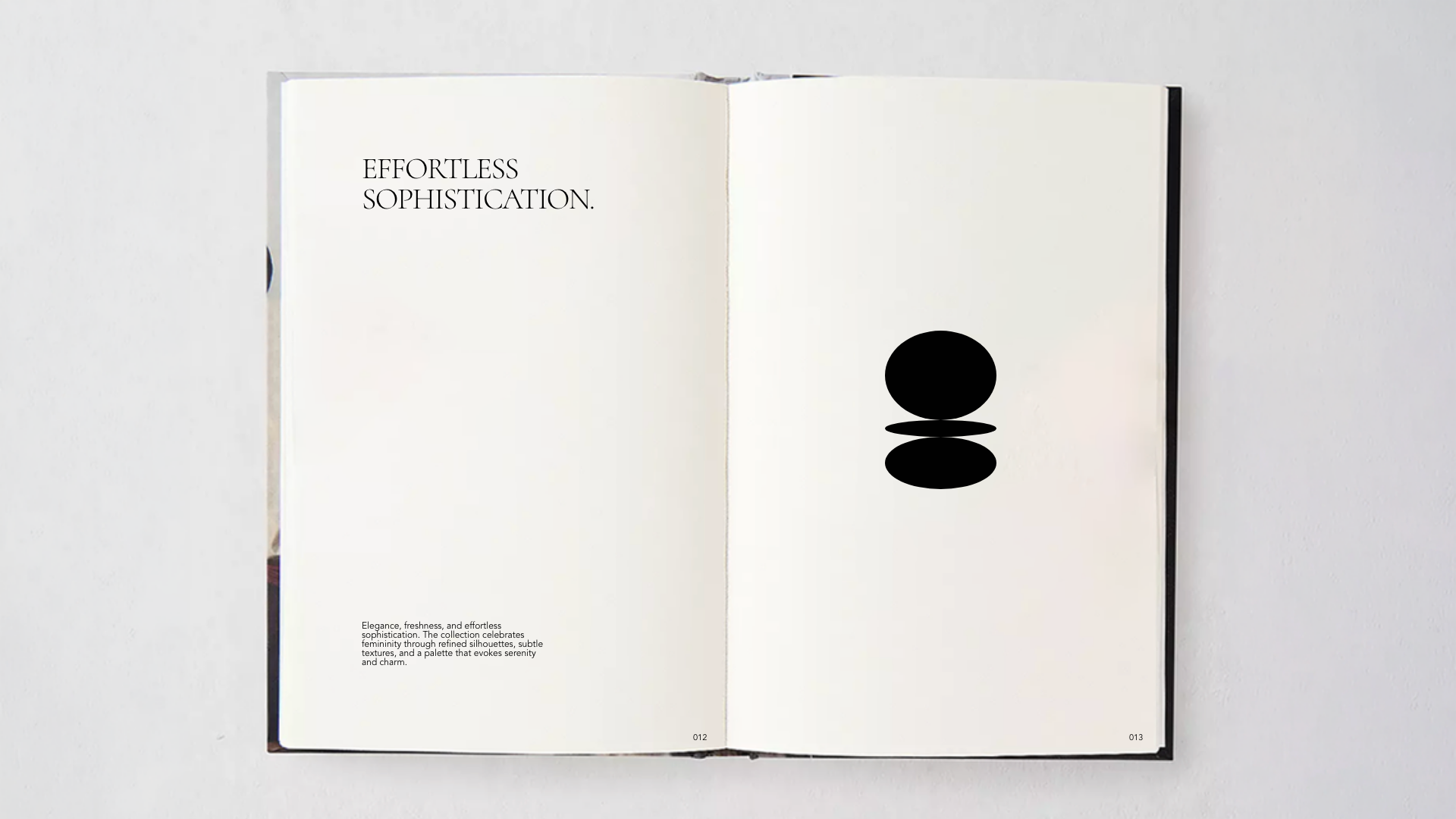 Louys_Portfolio – 119.png