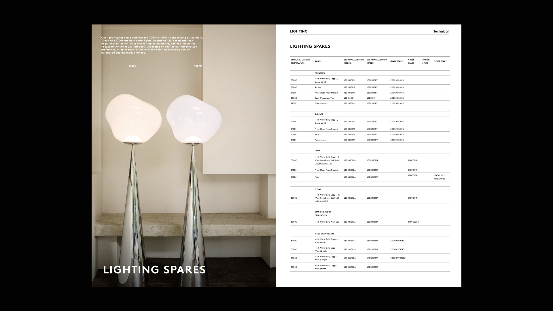 Louys_Portfolio – 111.png