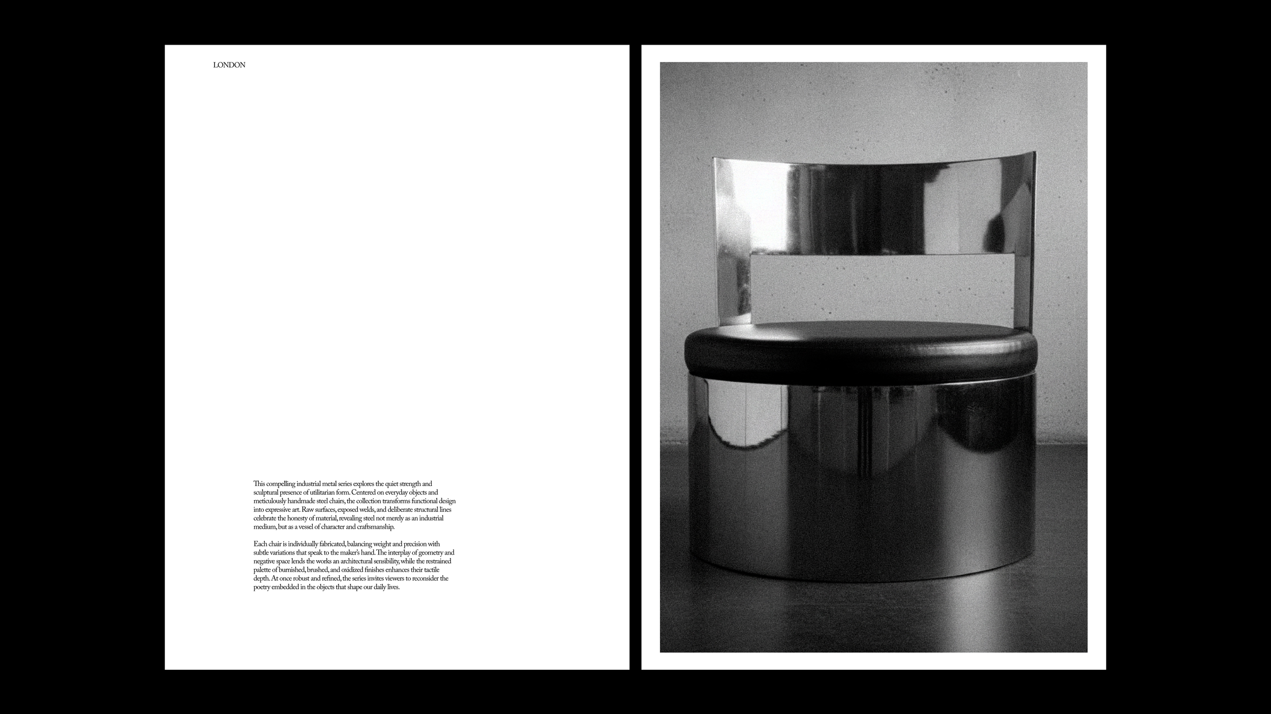 AMB_Industrial Metal Chair Series_06.png