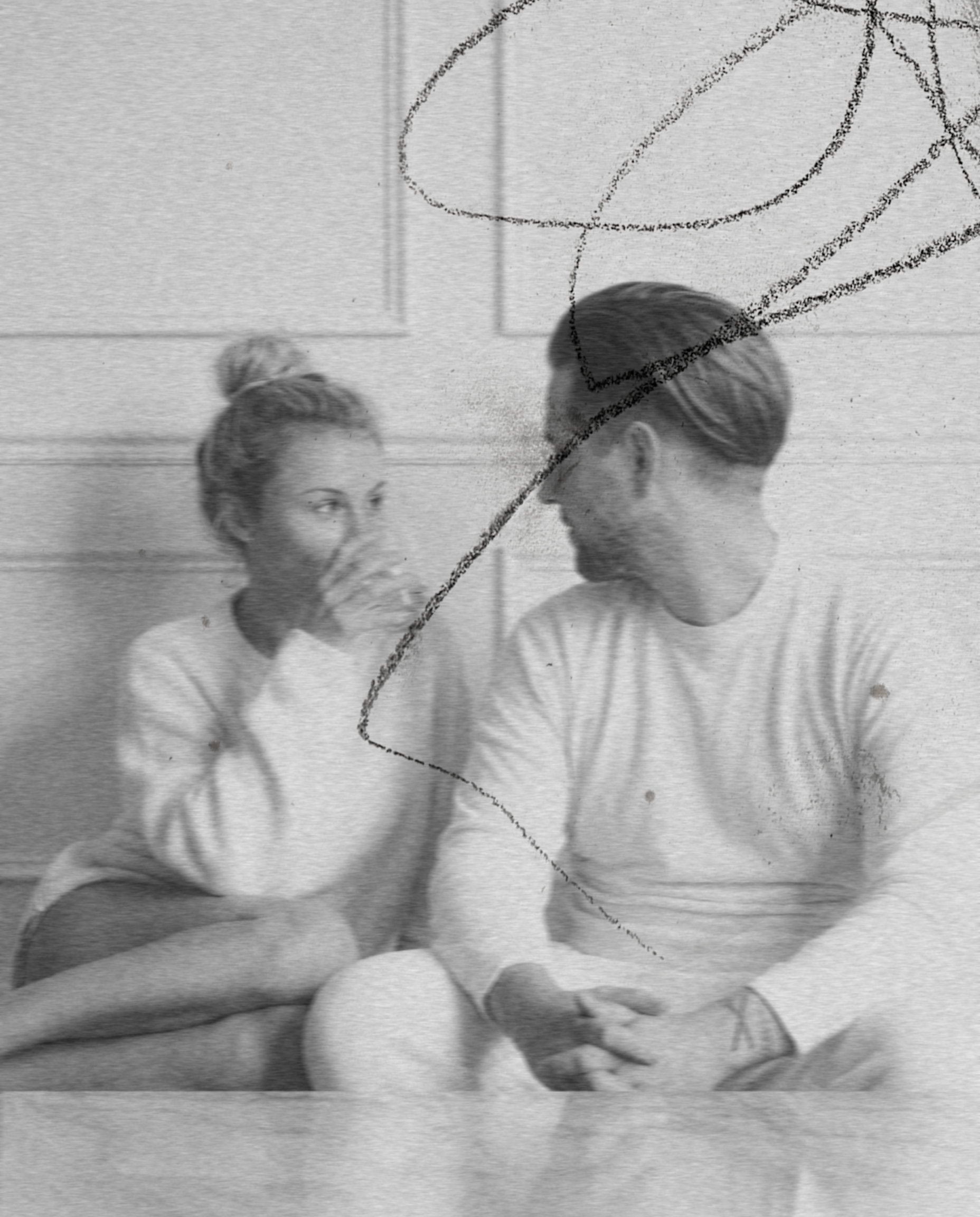 Louys, Sophie_02.png