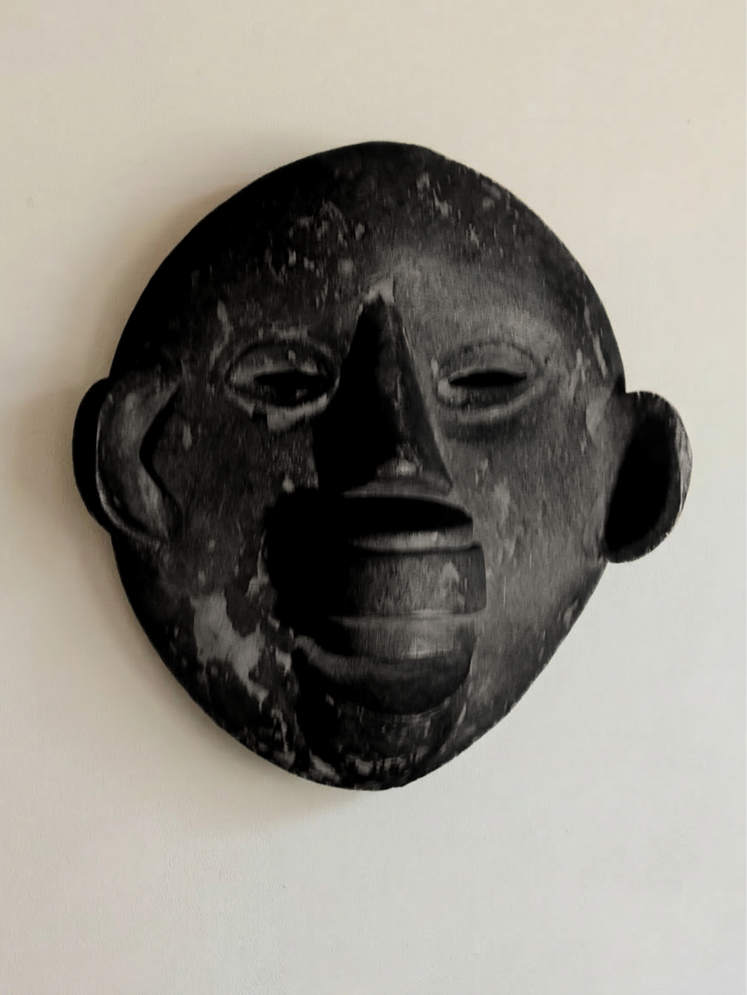 DSCF6312.png