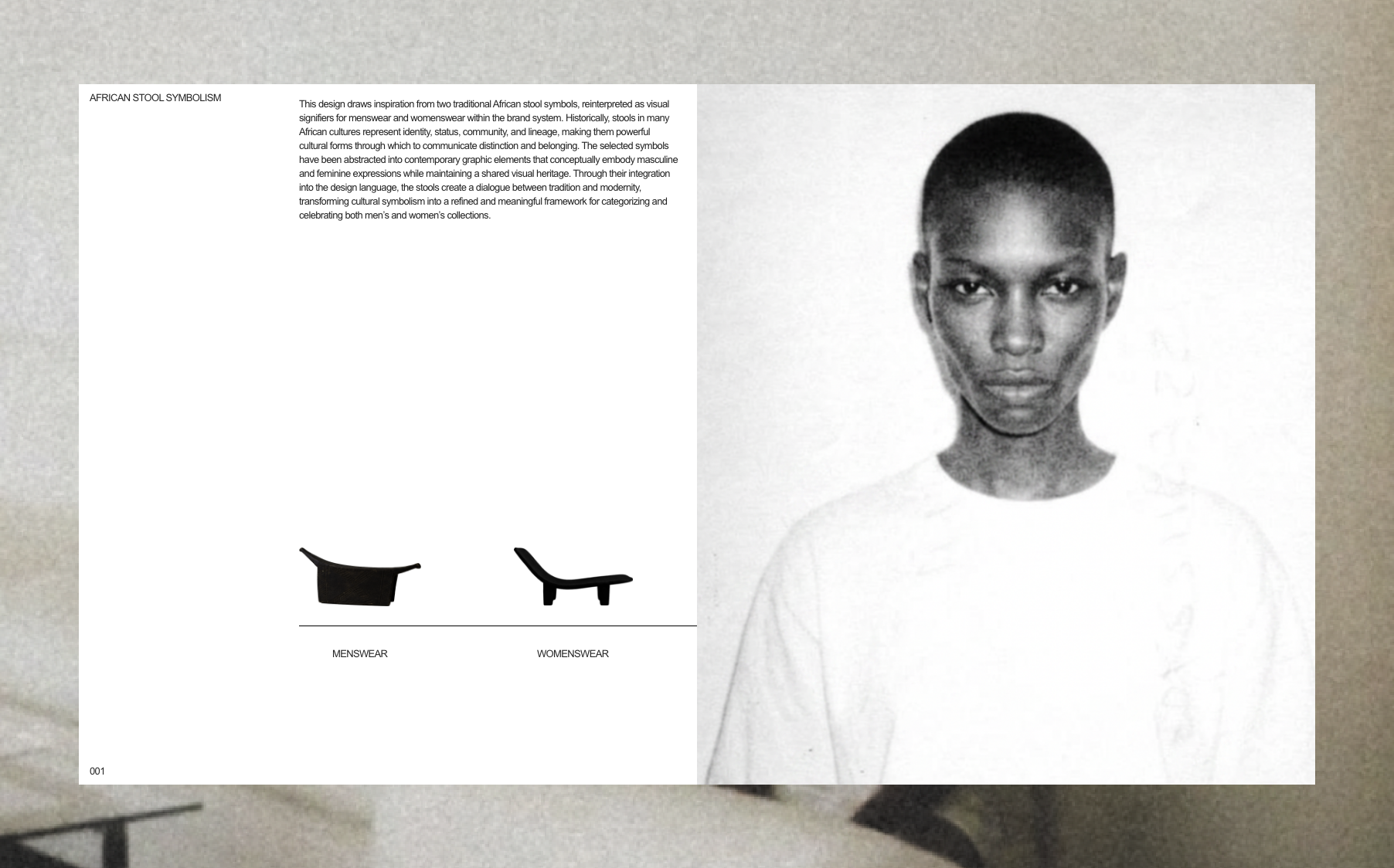 Artboard – 8.png