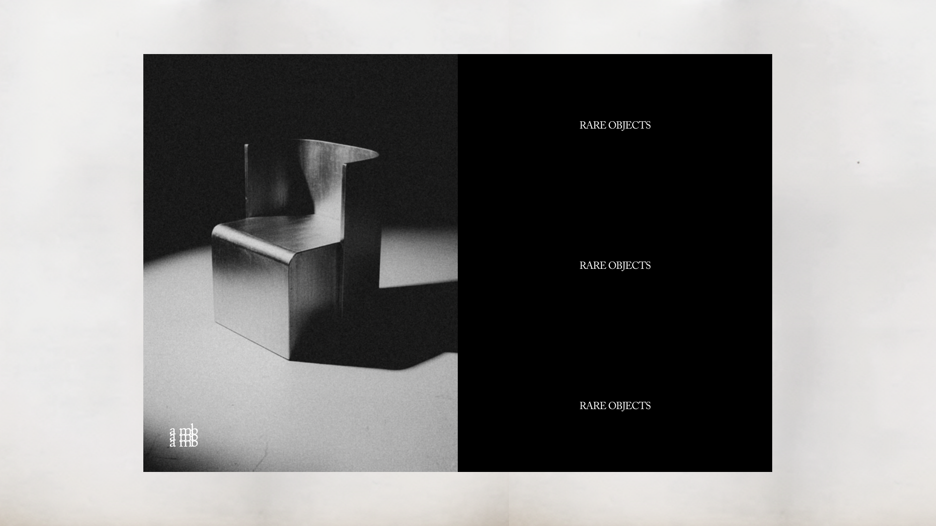 Louys_Portfolio – 51.png