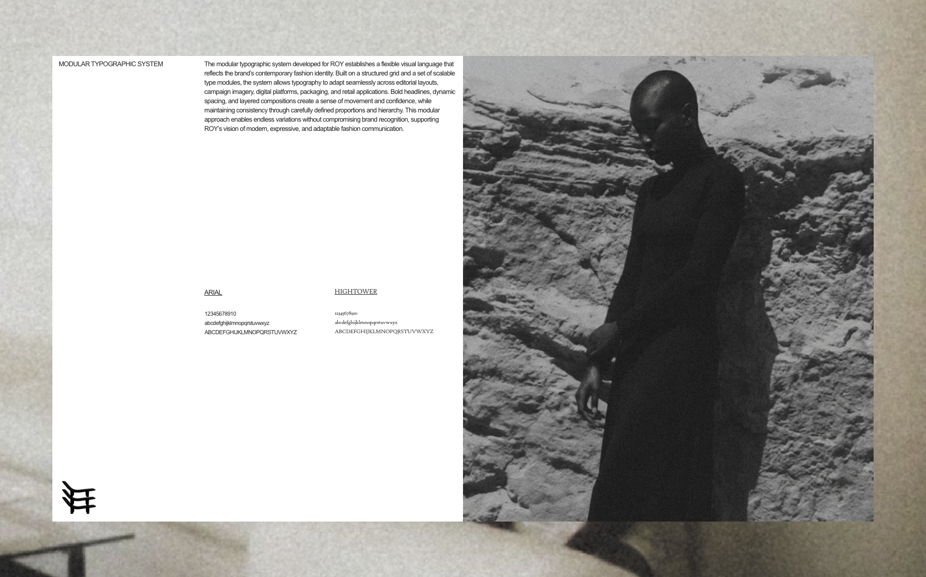 Artboard – 7.png