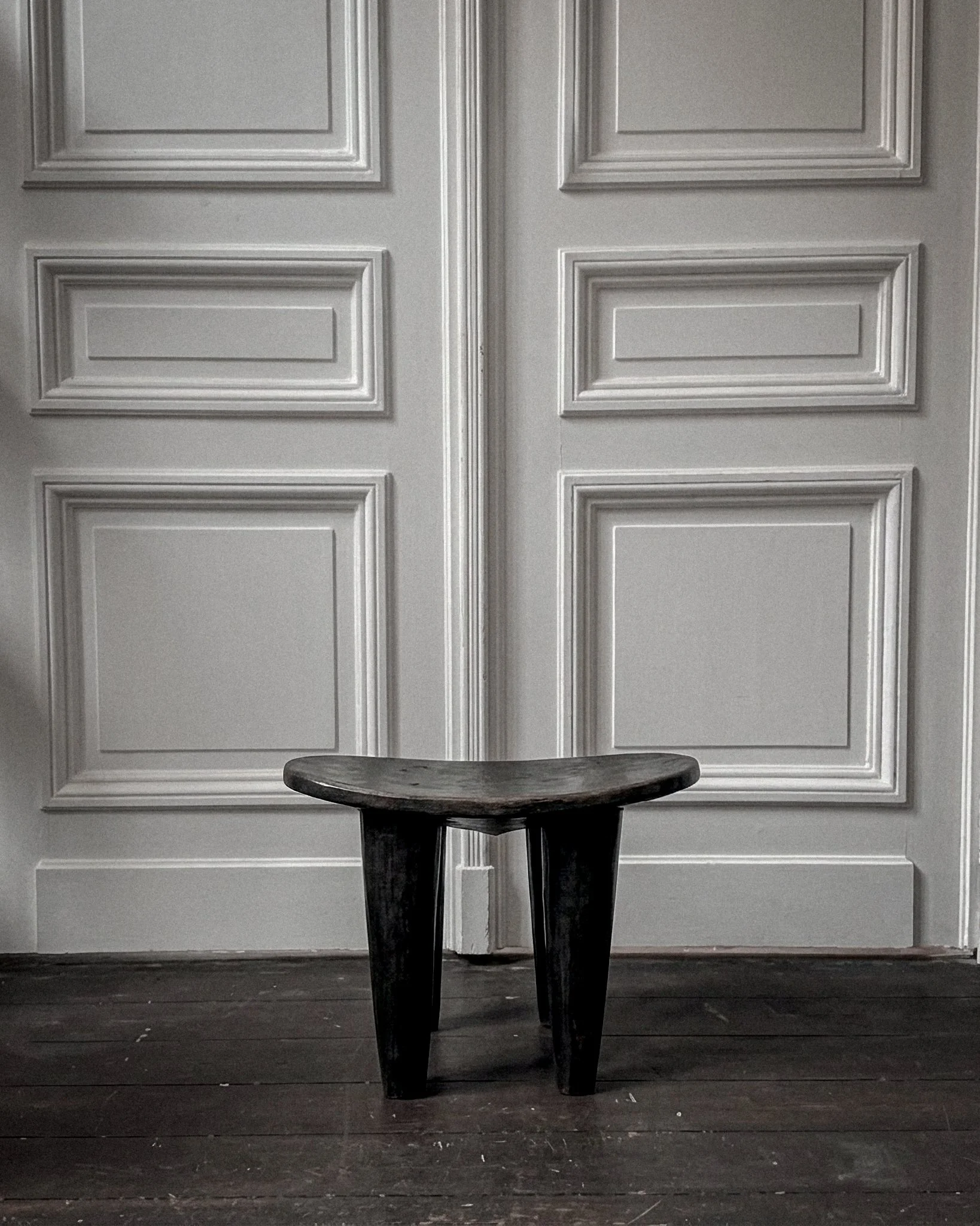 African Senoufo Stool.jpg