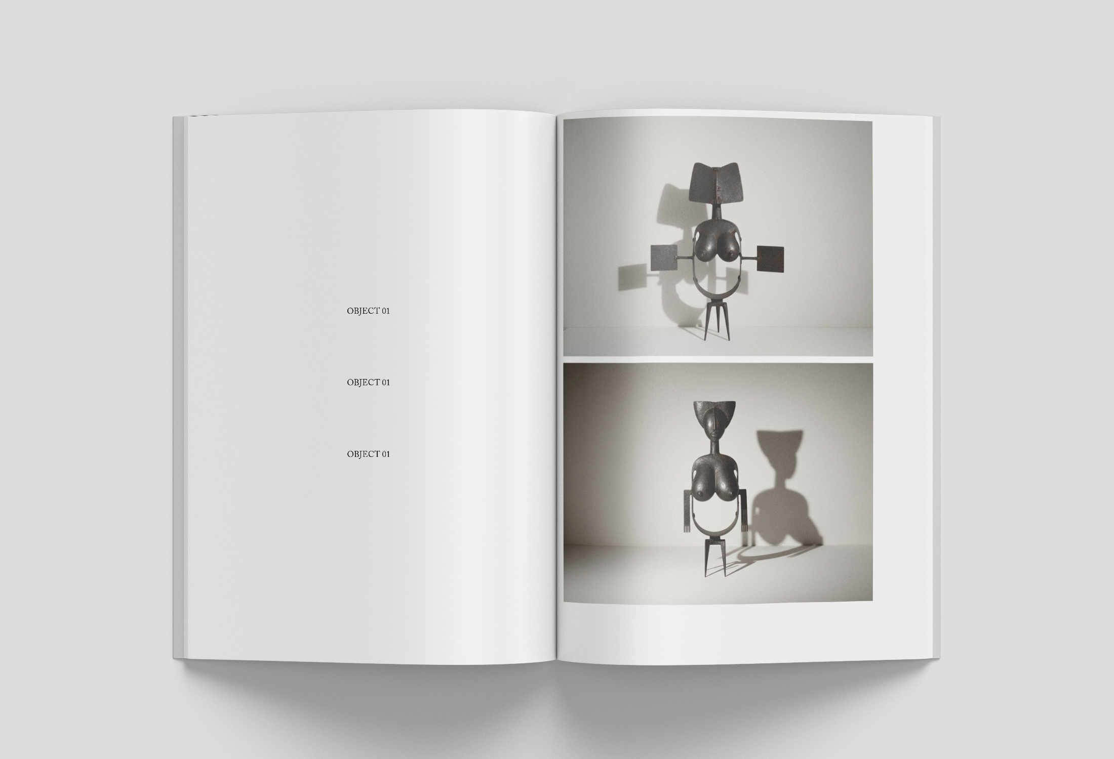 AMB_Metal Object Series_02.png