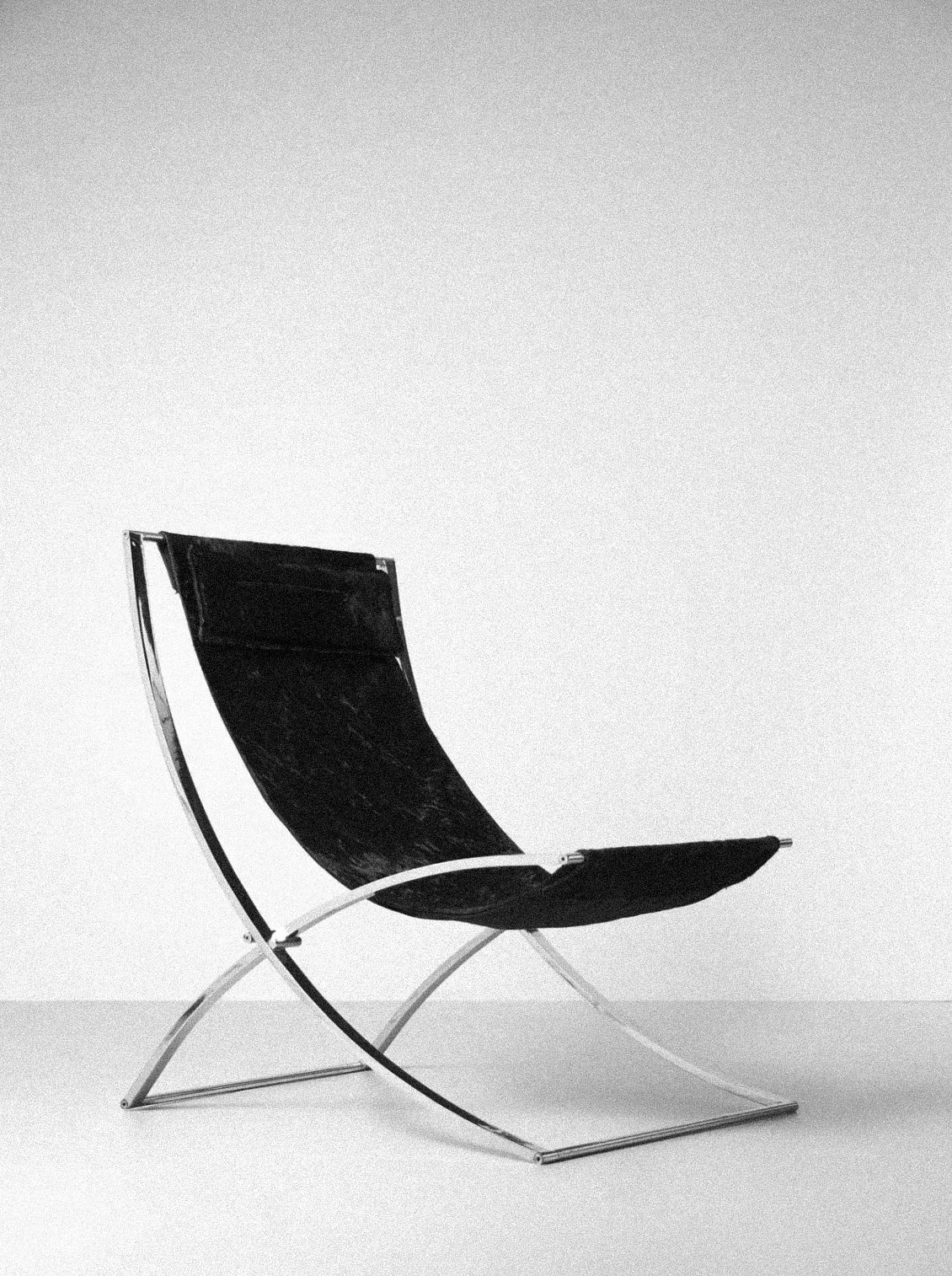 Marcello Cuneo Lusia Chair