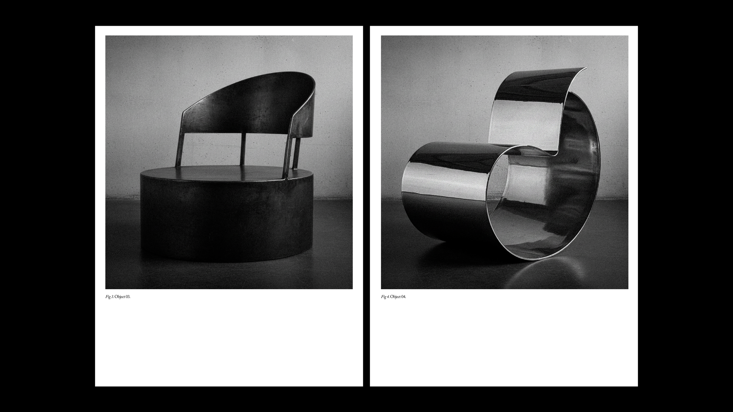 AMB_Industrial Metal Chair Series_04.png