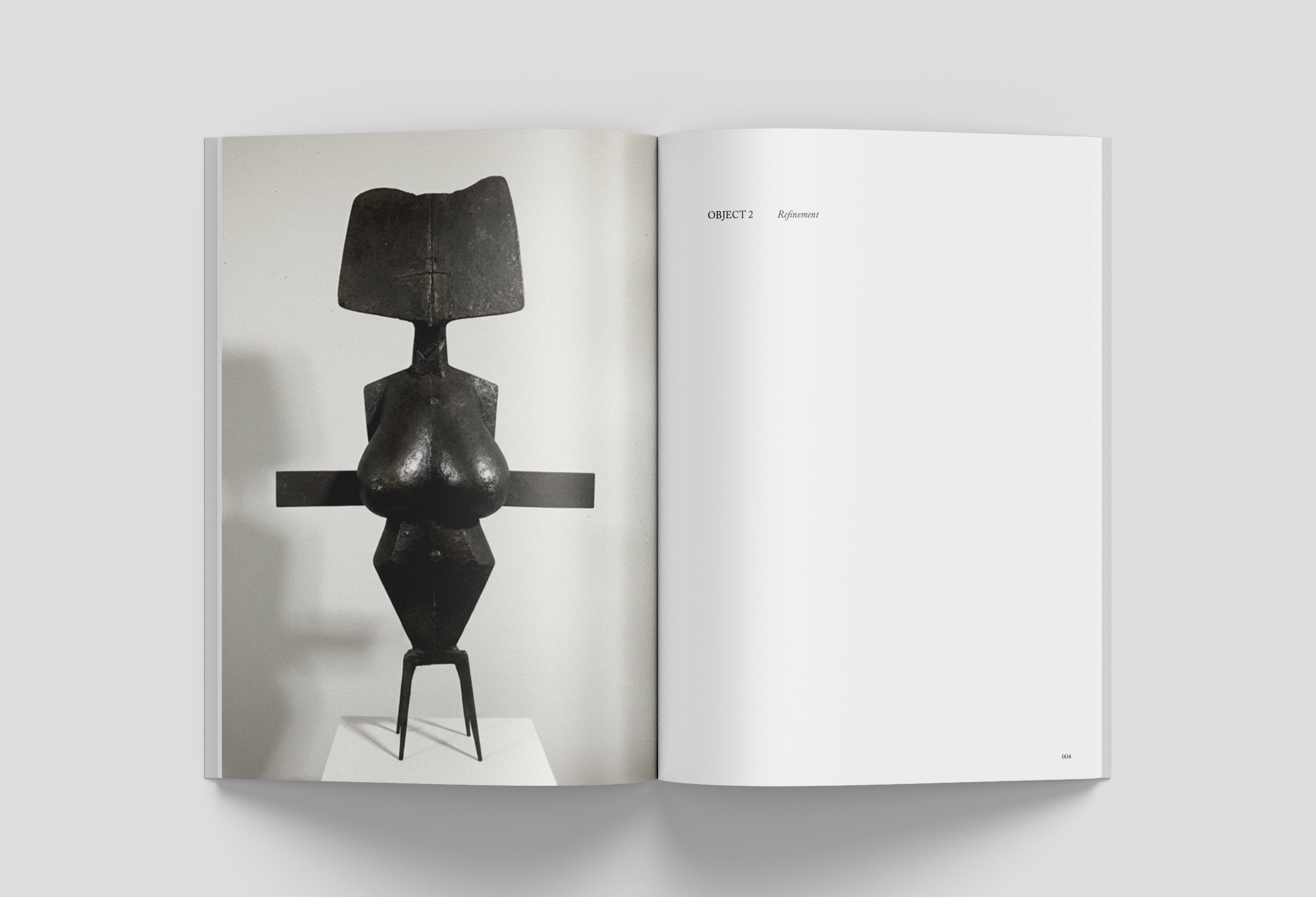 AMB_Metal Object Series_03.png