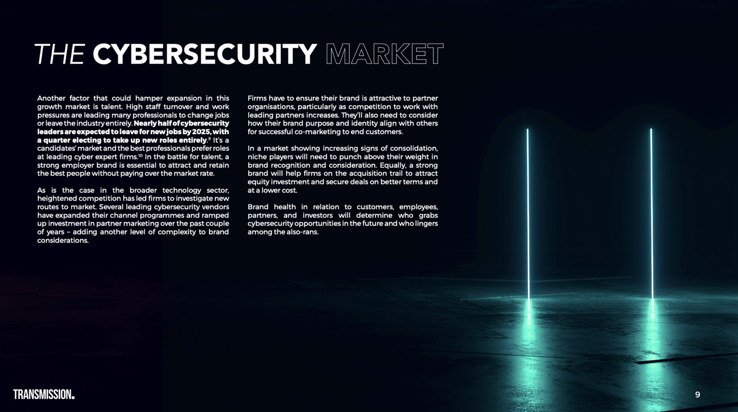 Screenshot 2024-03-18 at 13.57.25.png