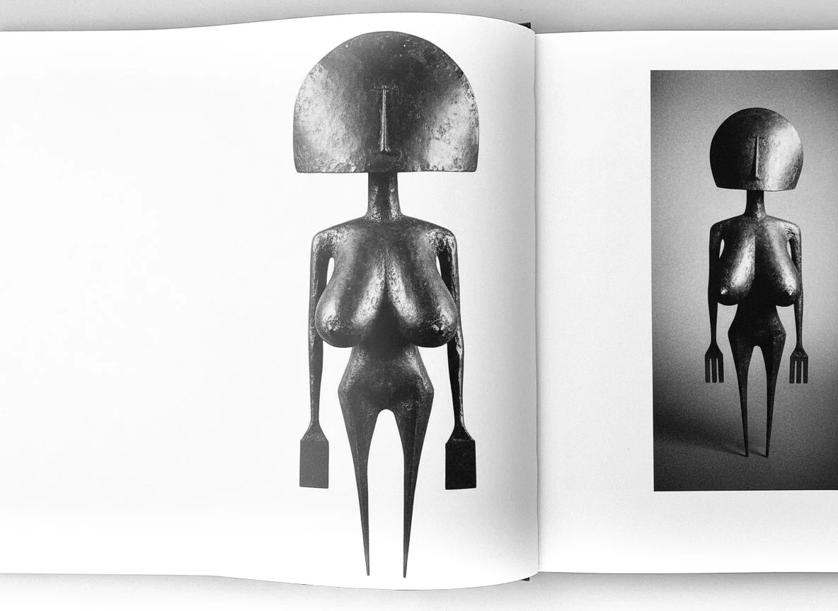 AMB_Metal Object_20.jpg