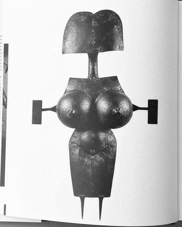 AMB_Metal Object_16.jpg