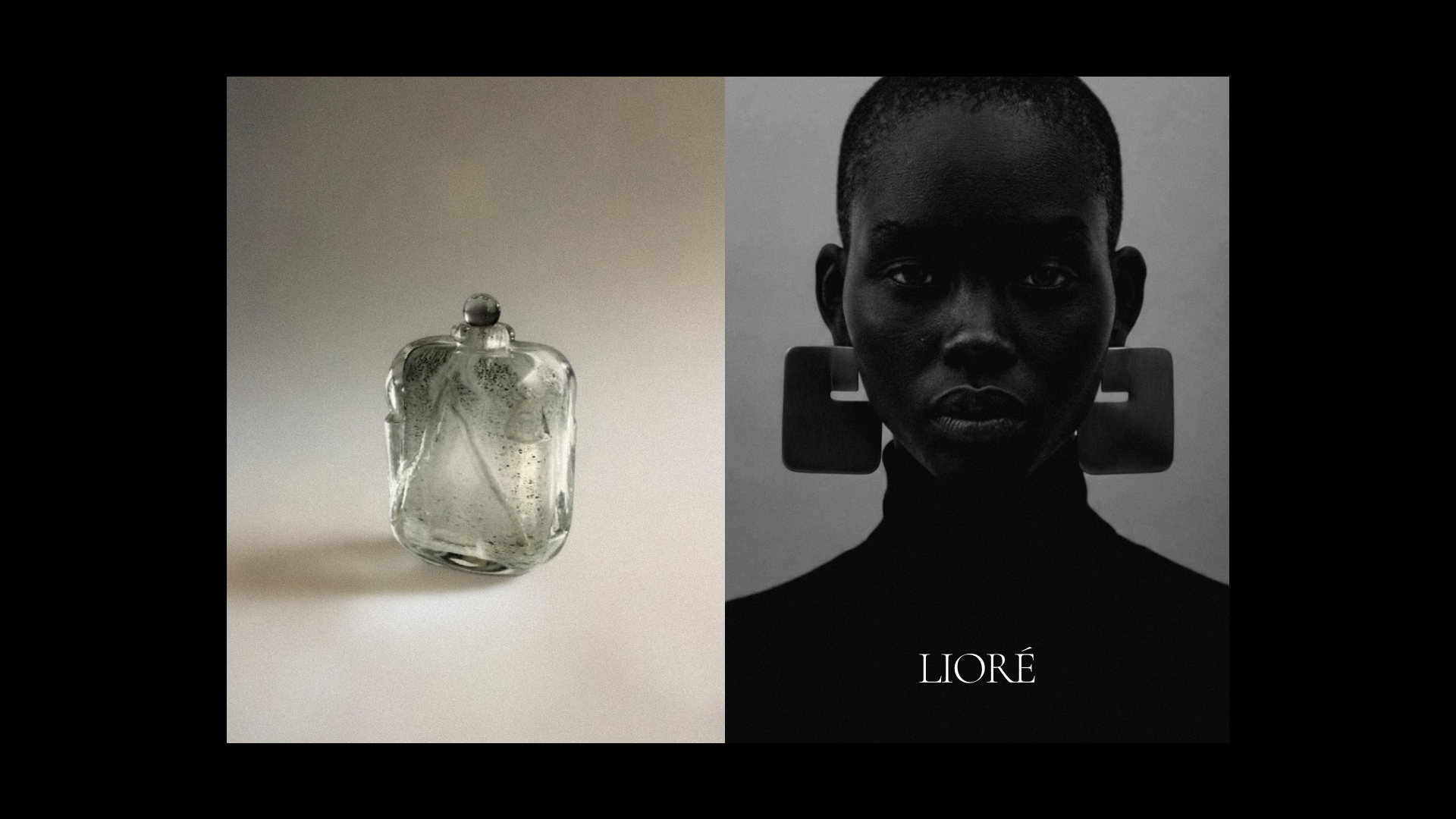 Louys_Portfolio – 104.png