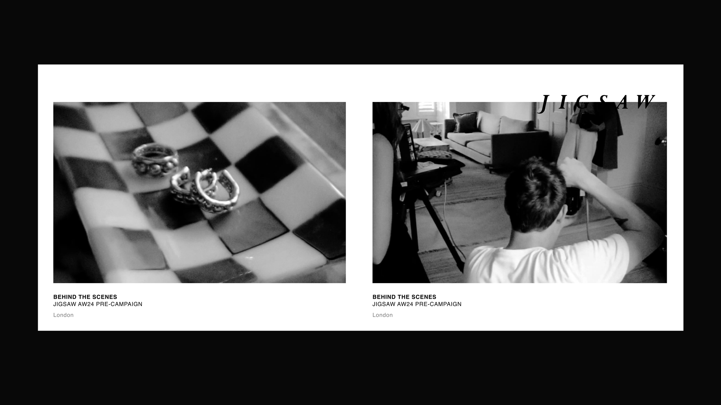 Jigsaw_AW24_004.png