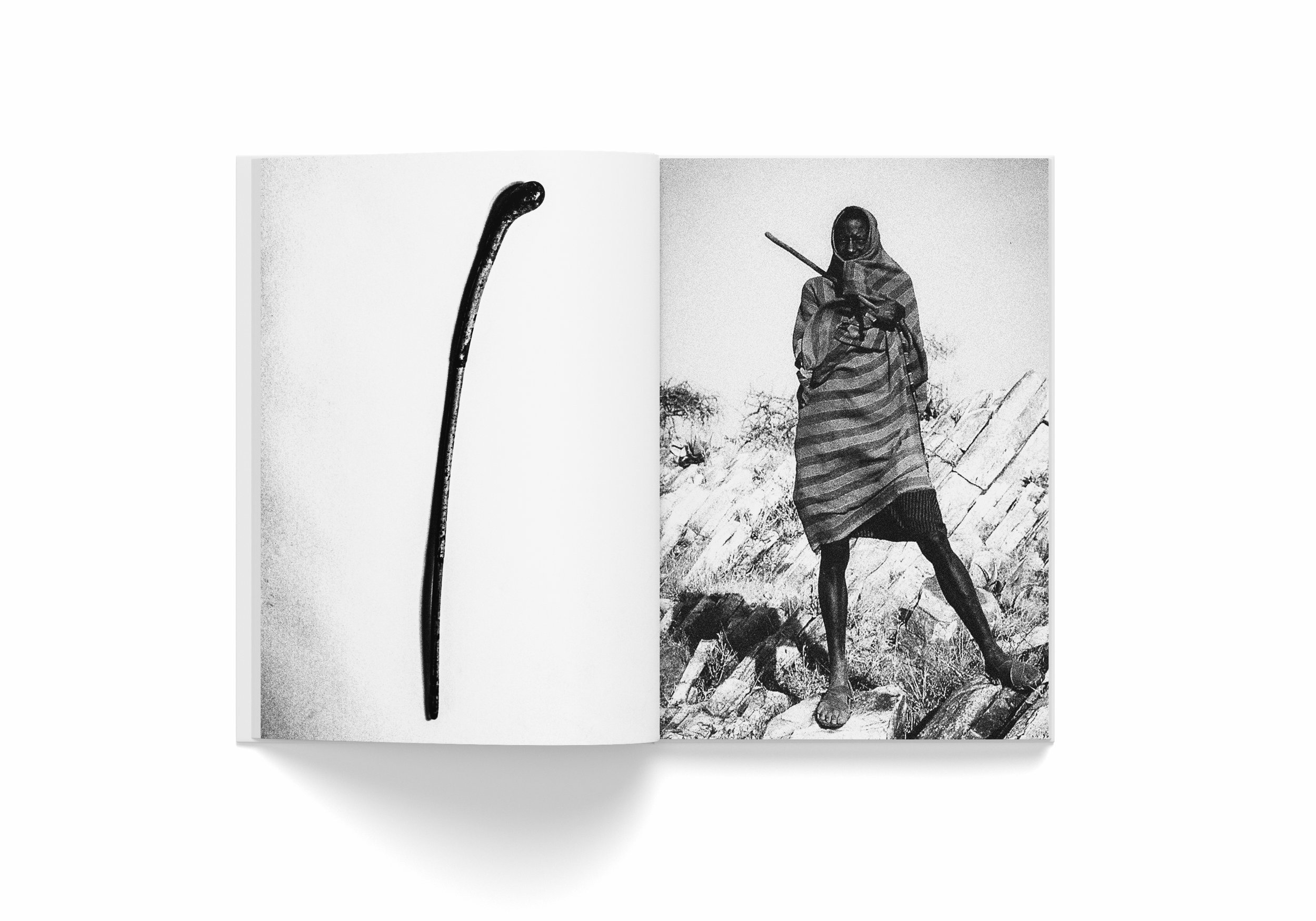AMB_Book Mockup_000 004.jpg