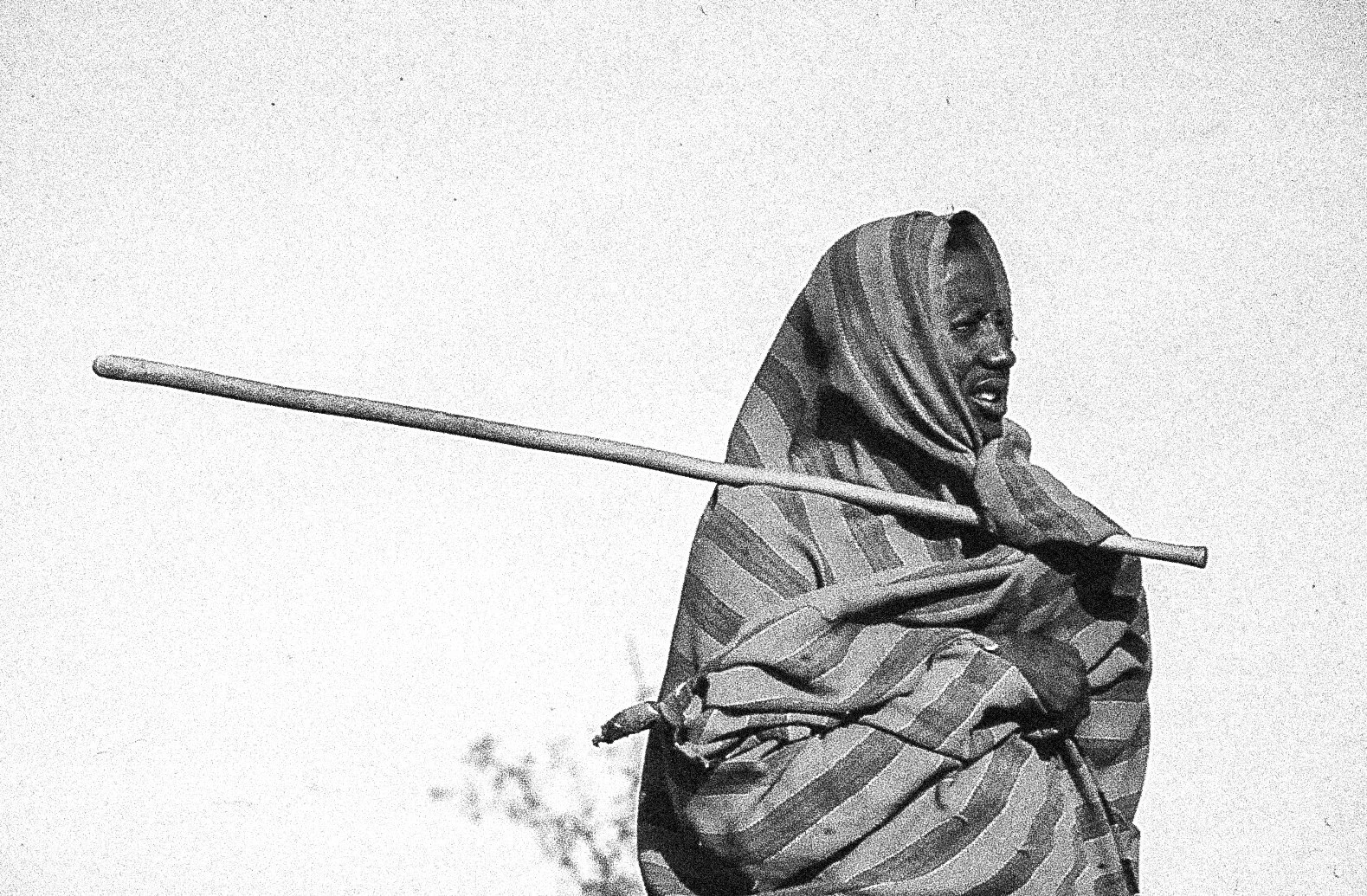 African Maasai Sheperd_03.jpg