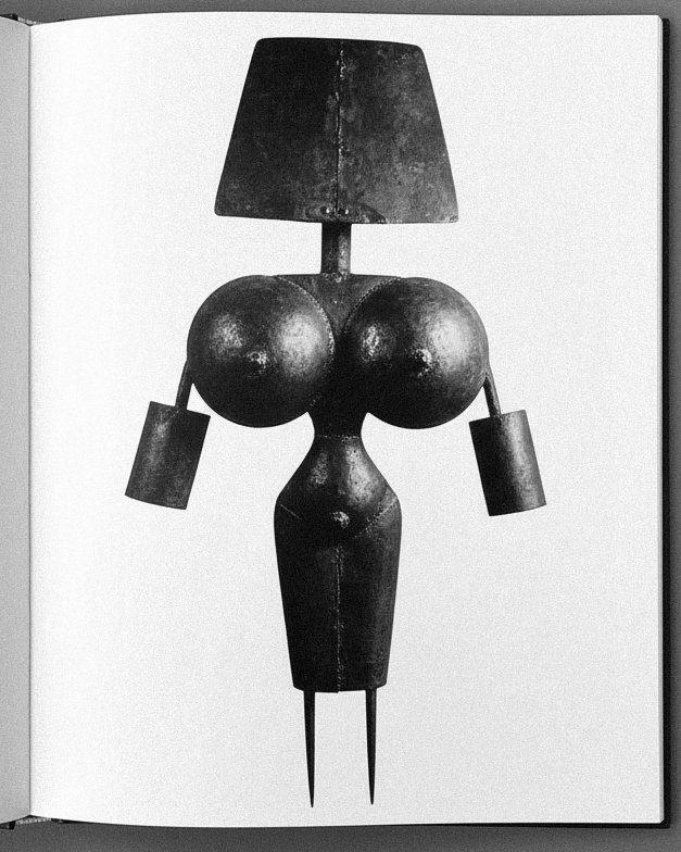 AMB_Metal Object_21.jpg