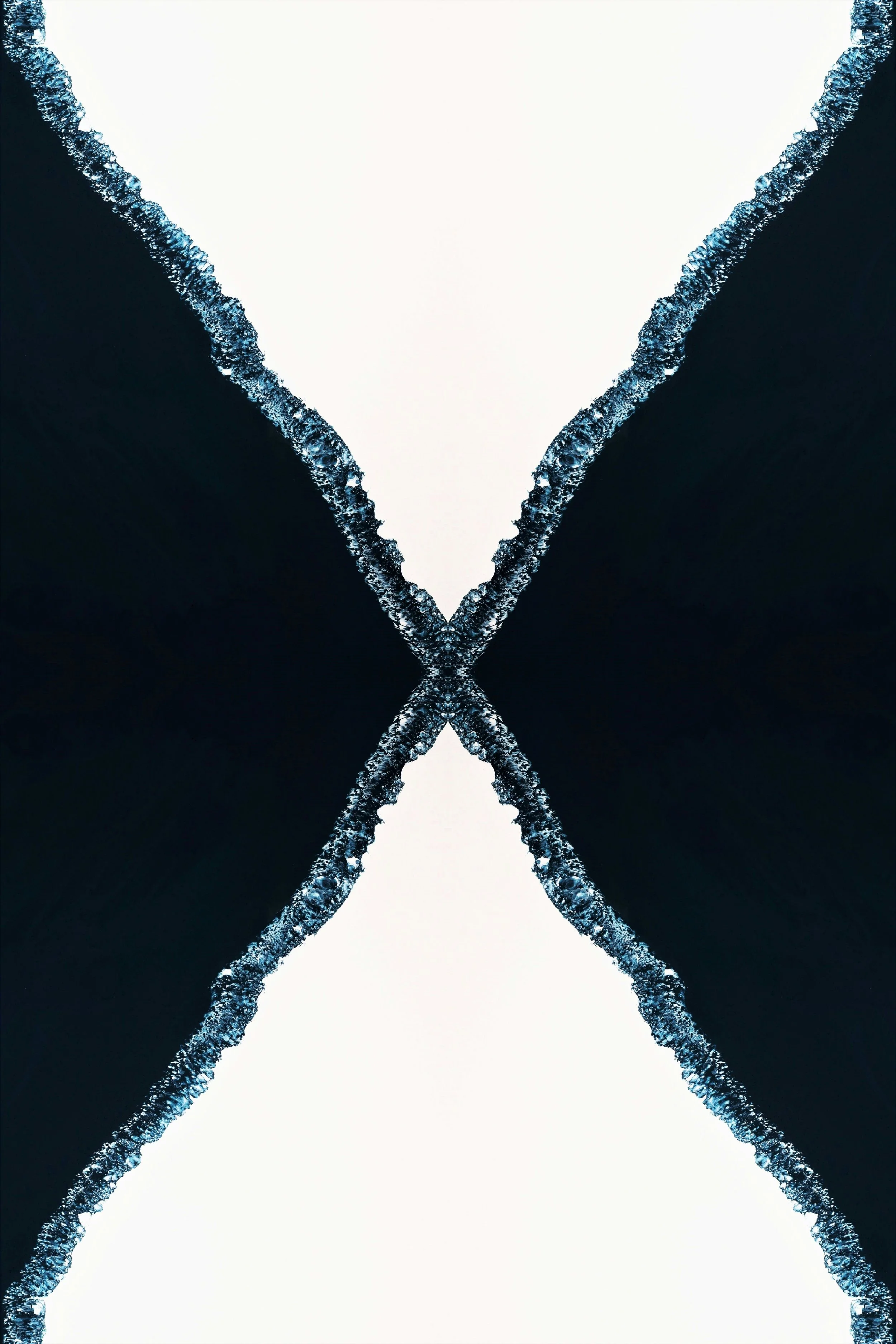 The Growth Paradox: Why Doubling Revenue Can Halve Your Freedom