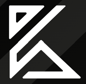 Kurent | RevOps Consulting: Business Growth &amp; Personal Success