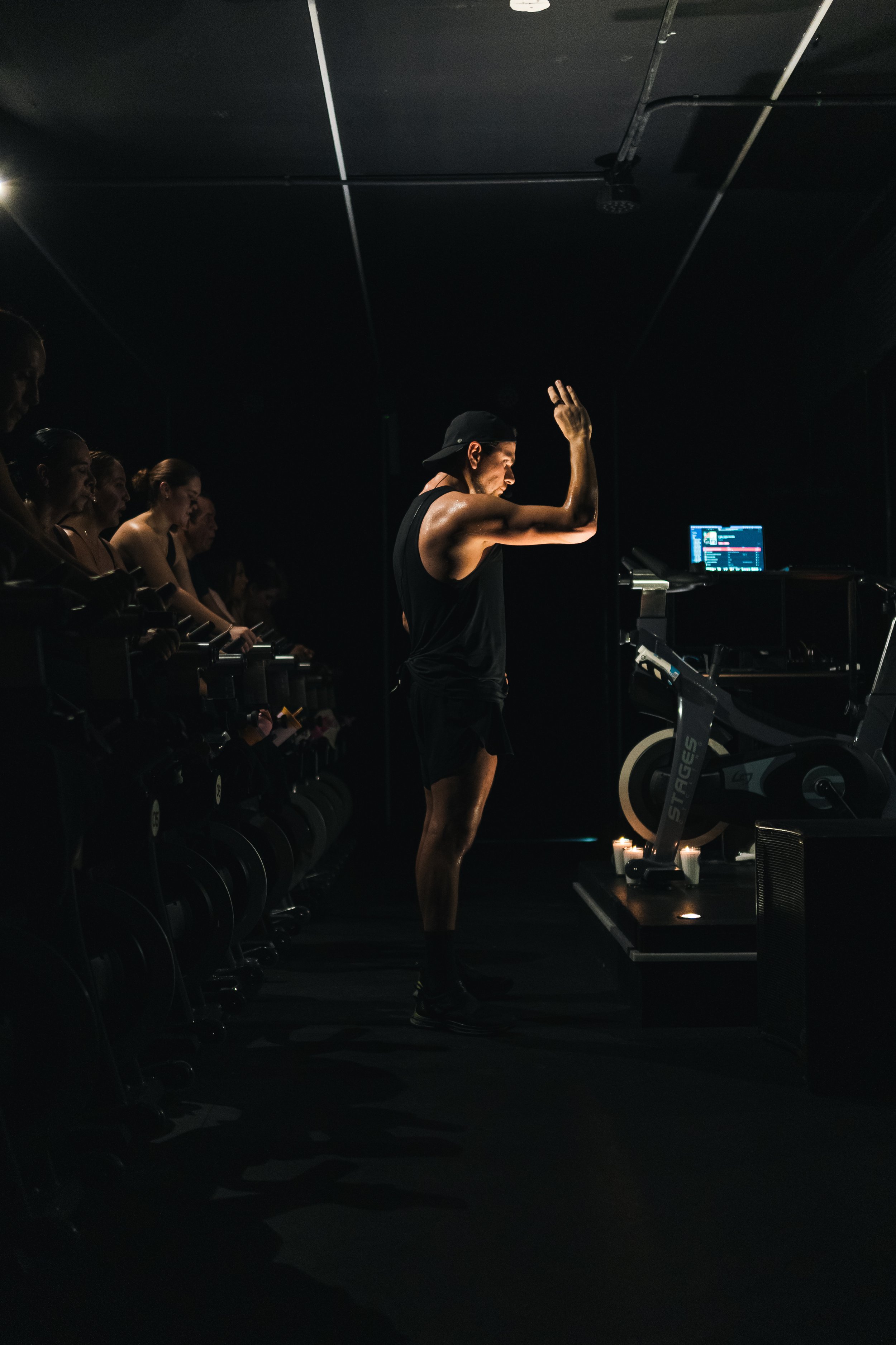 RD CLASES BEAT 14M-30.jpg