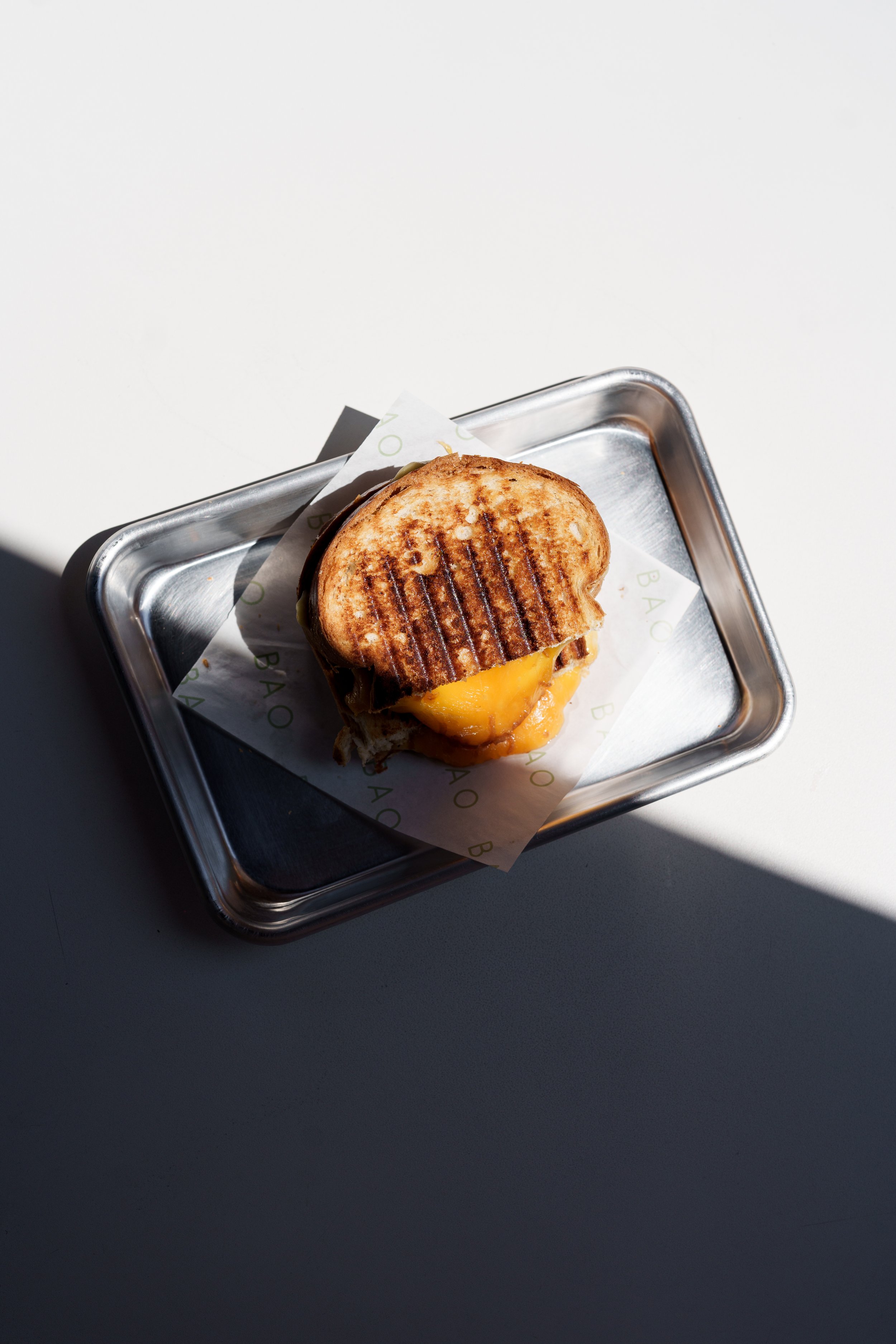 BAO Y TDMA MARZO 25-50.jpg