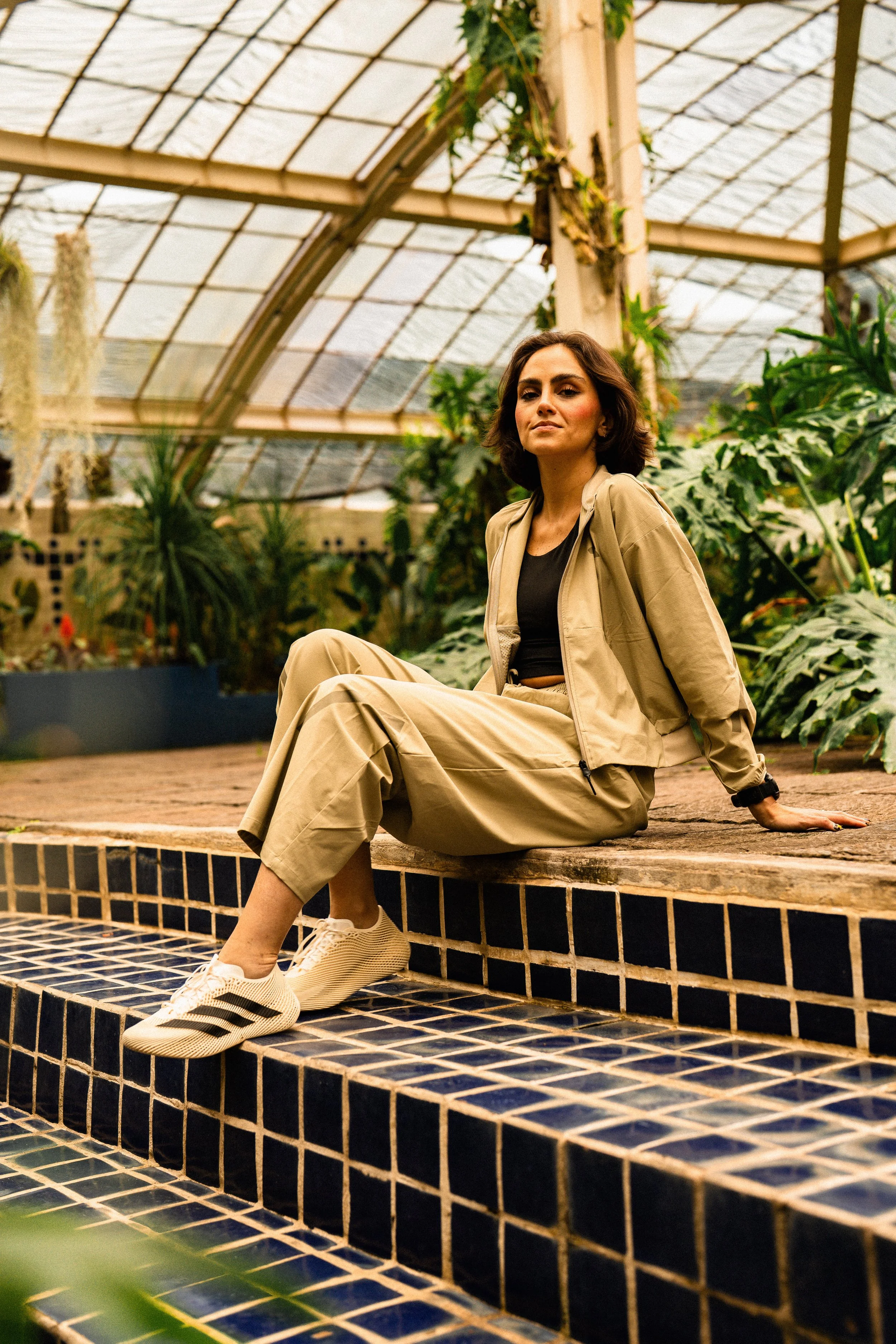ANDREA x ADIDASABRIL26-29.jpg